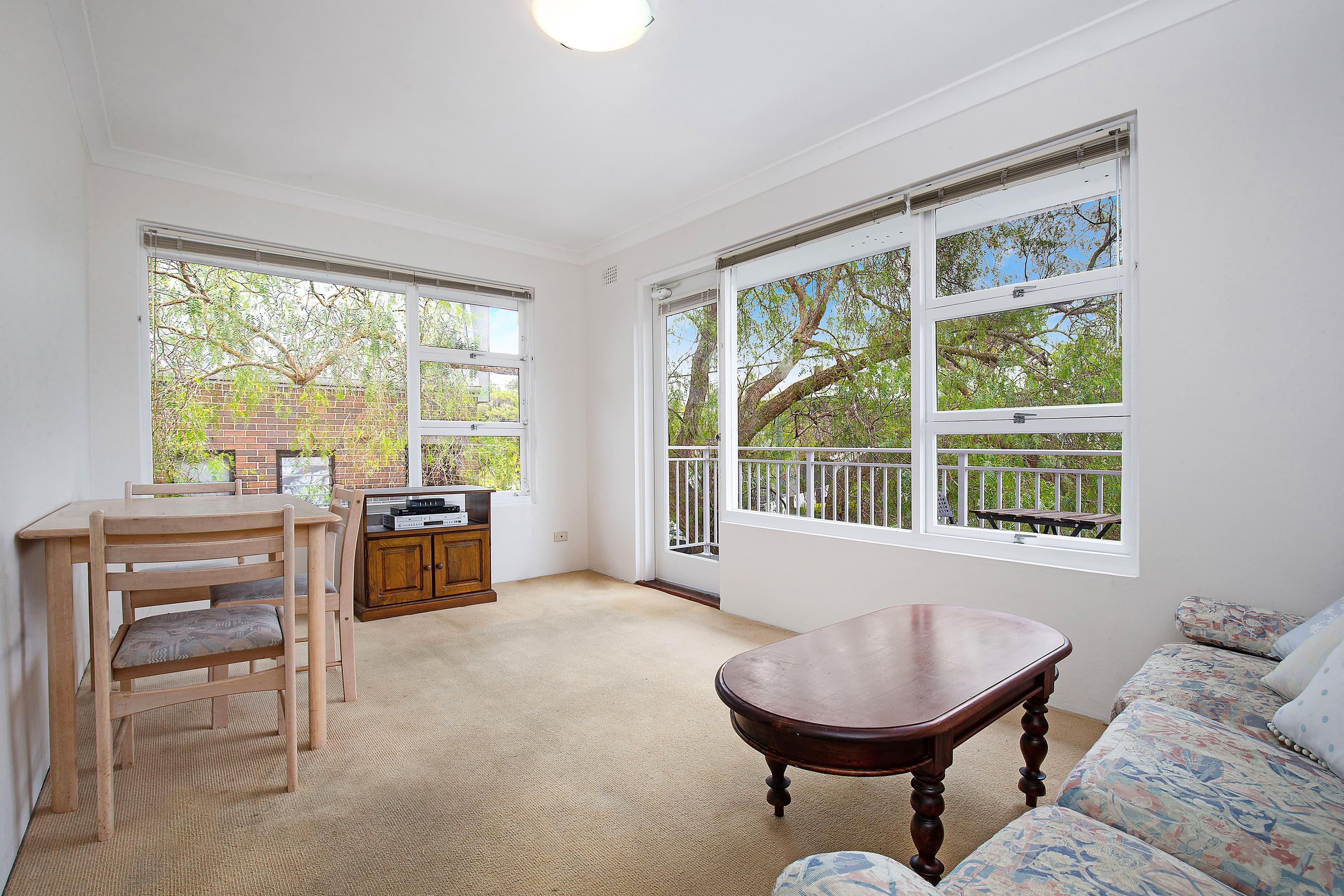 71 Golf Parade, Manly NSW 2095, Manly - Thumbnail 3