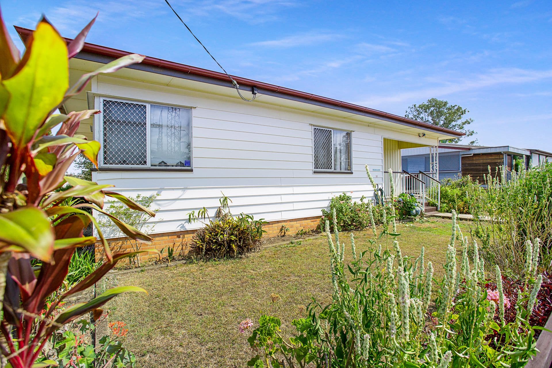 22 Wises Road, Gympie QLD 4570, Gympie - Thumbnail 3