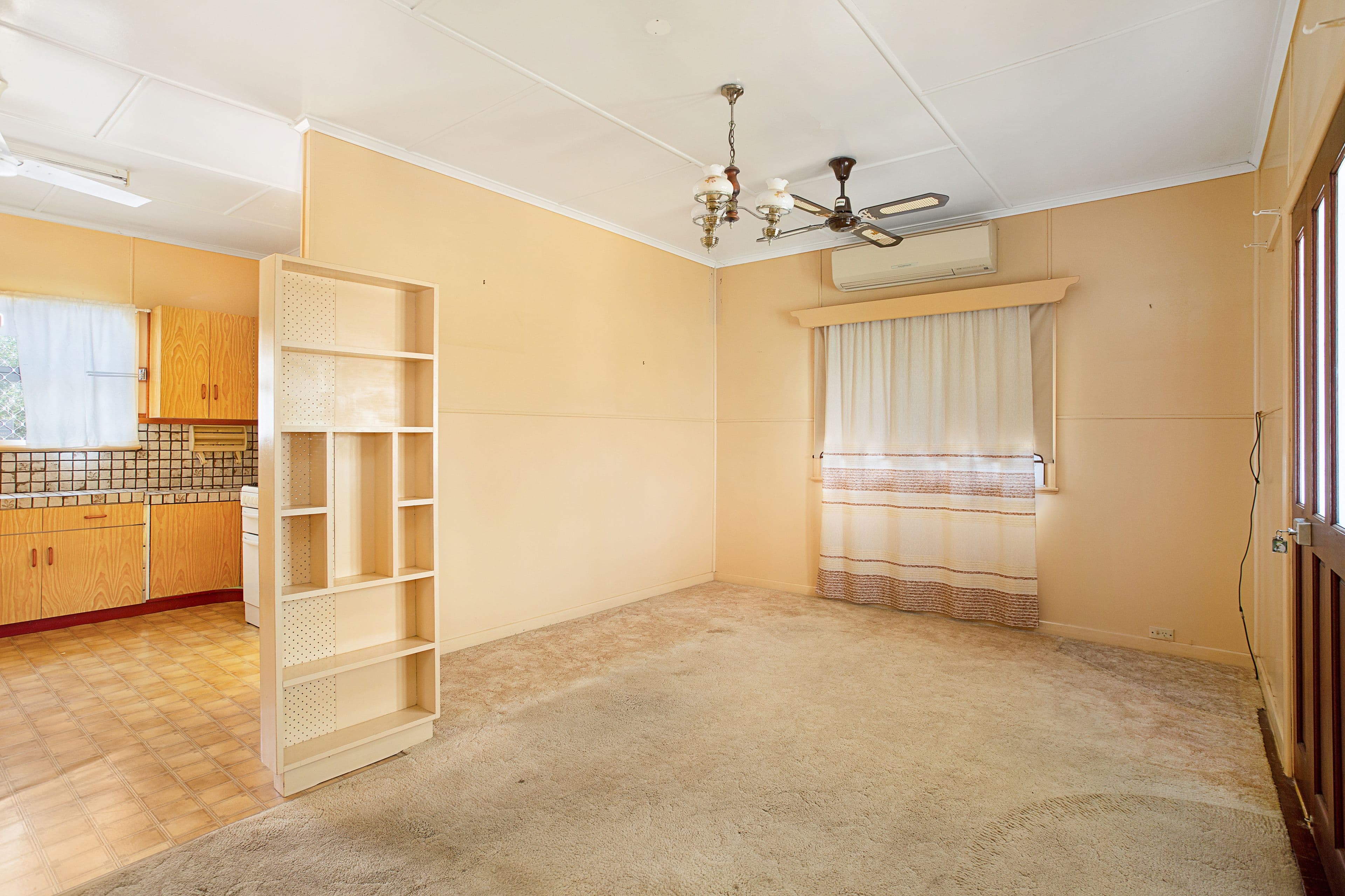 22 Wises Road, Gympie QLD 4570, Gympie - Thumbnail 4