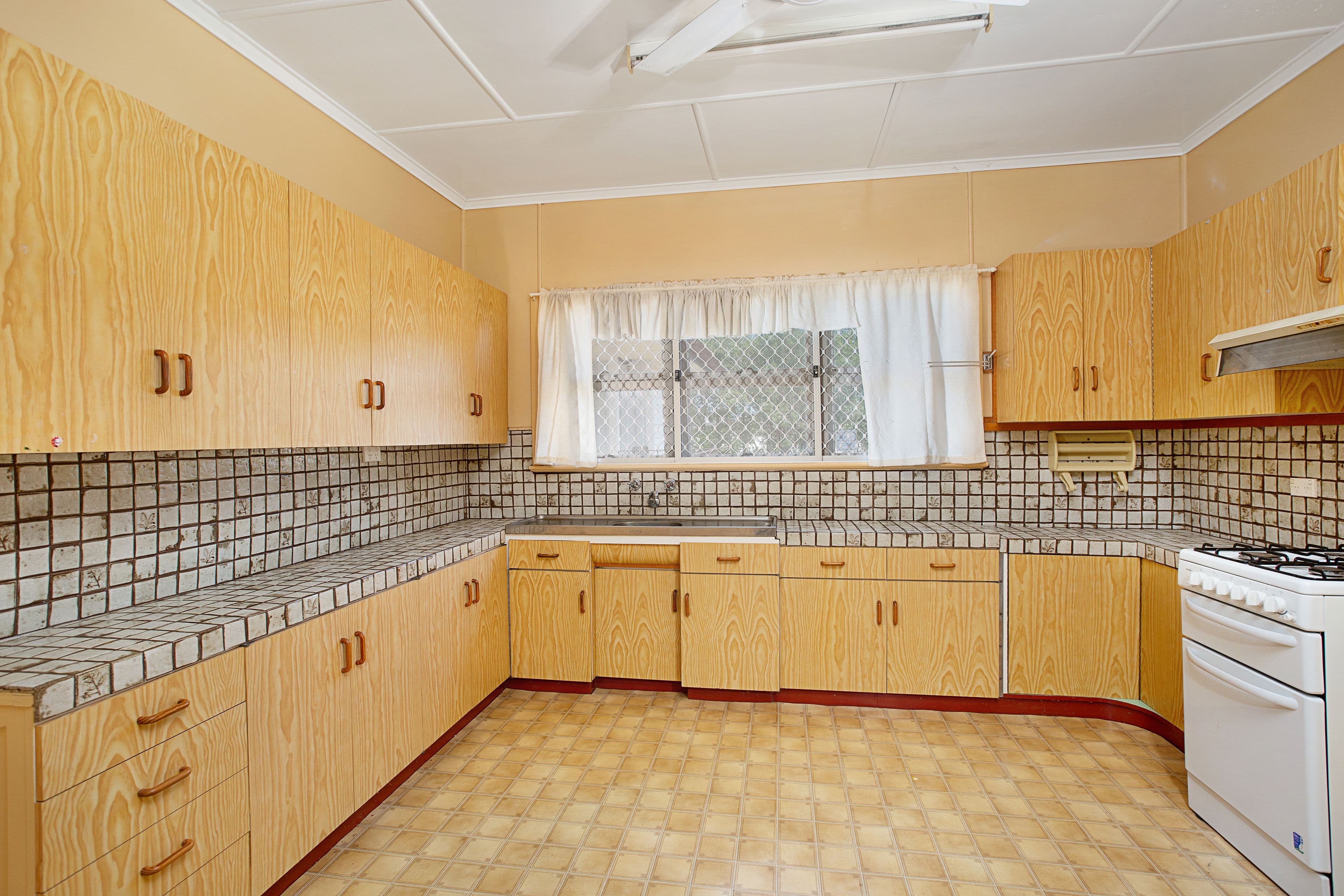 22 Wises Road, Gympie QLD 4570, Gympie - Thumbnail 6