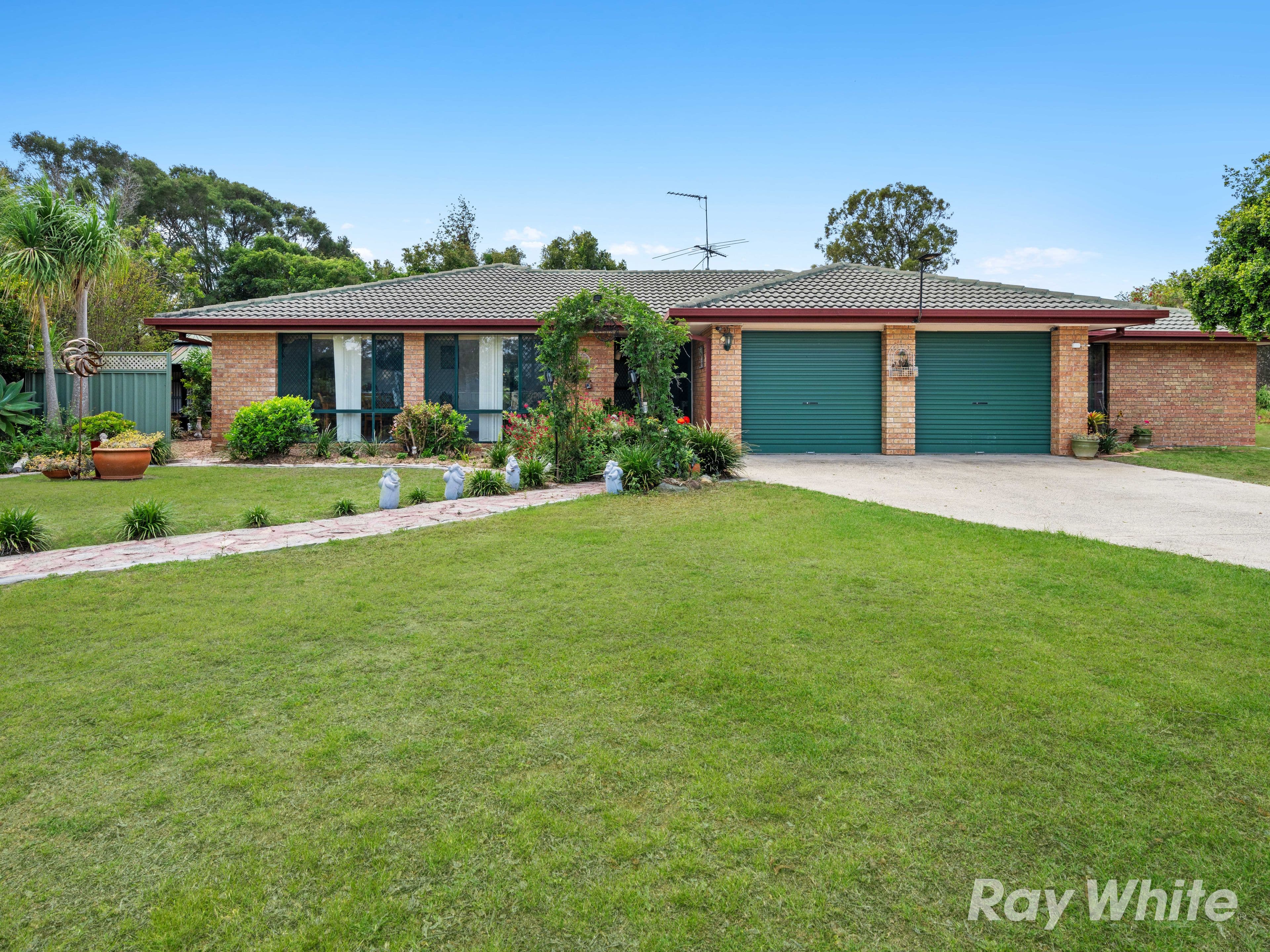 18 Luther Court, Minden QLD 4311, Minden - Image 1