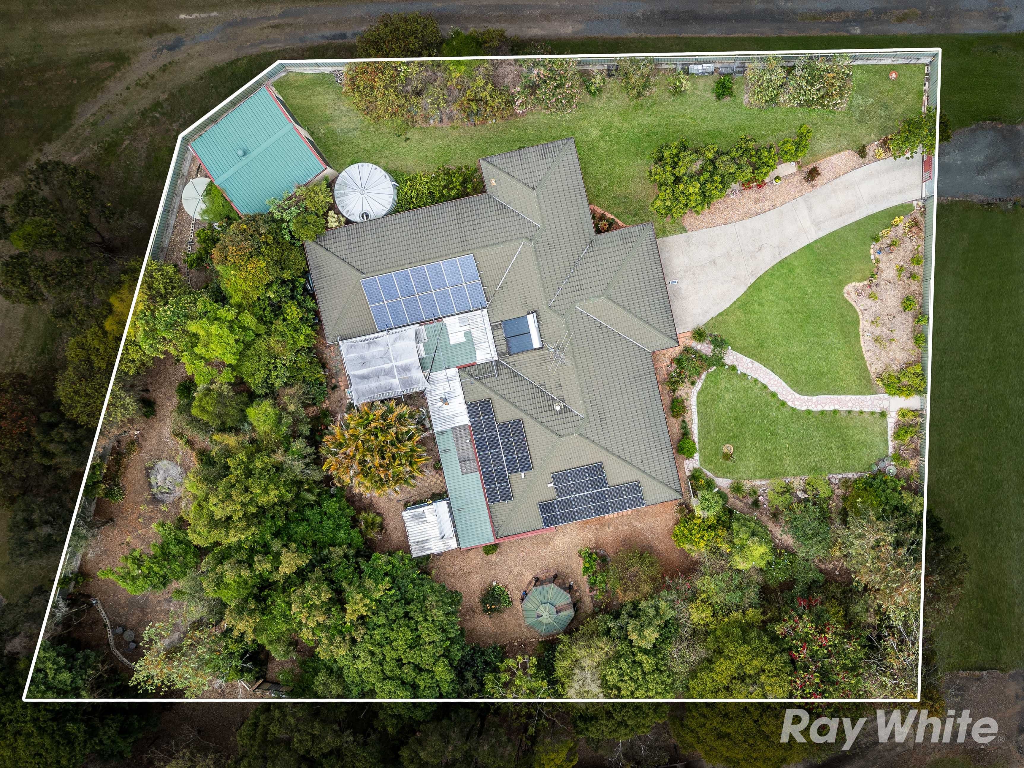18 Luther Court, Minden QLD 4311, Minden - Thumbnail 2