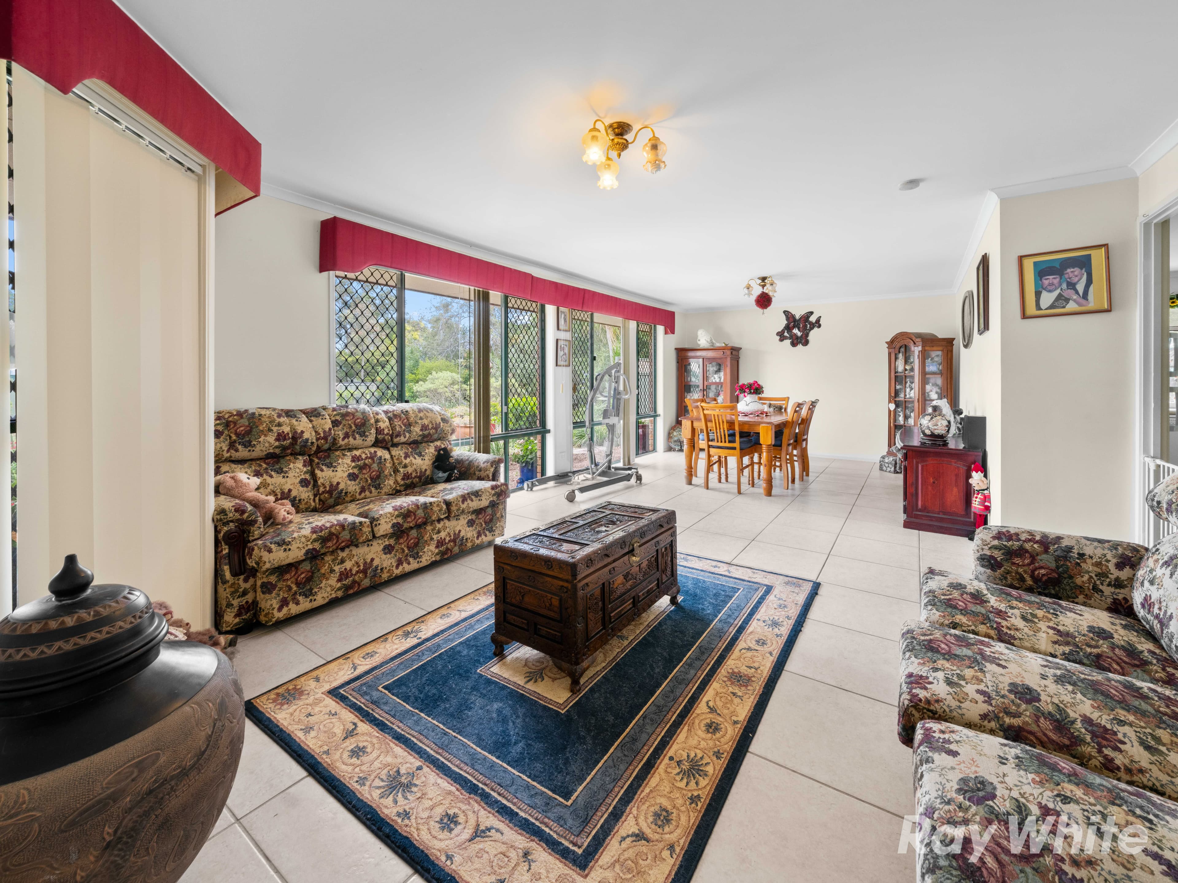 18 Luther Court, Minden QLD 4311, Minden - Thumbnail 4