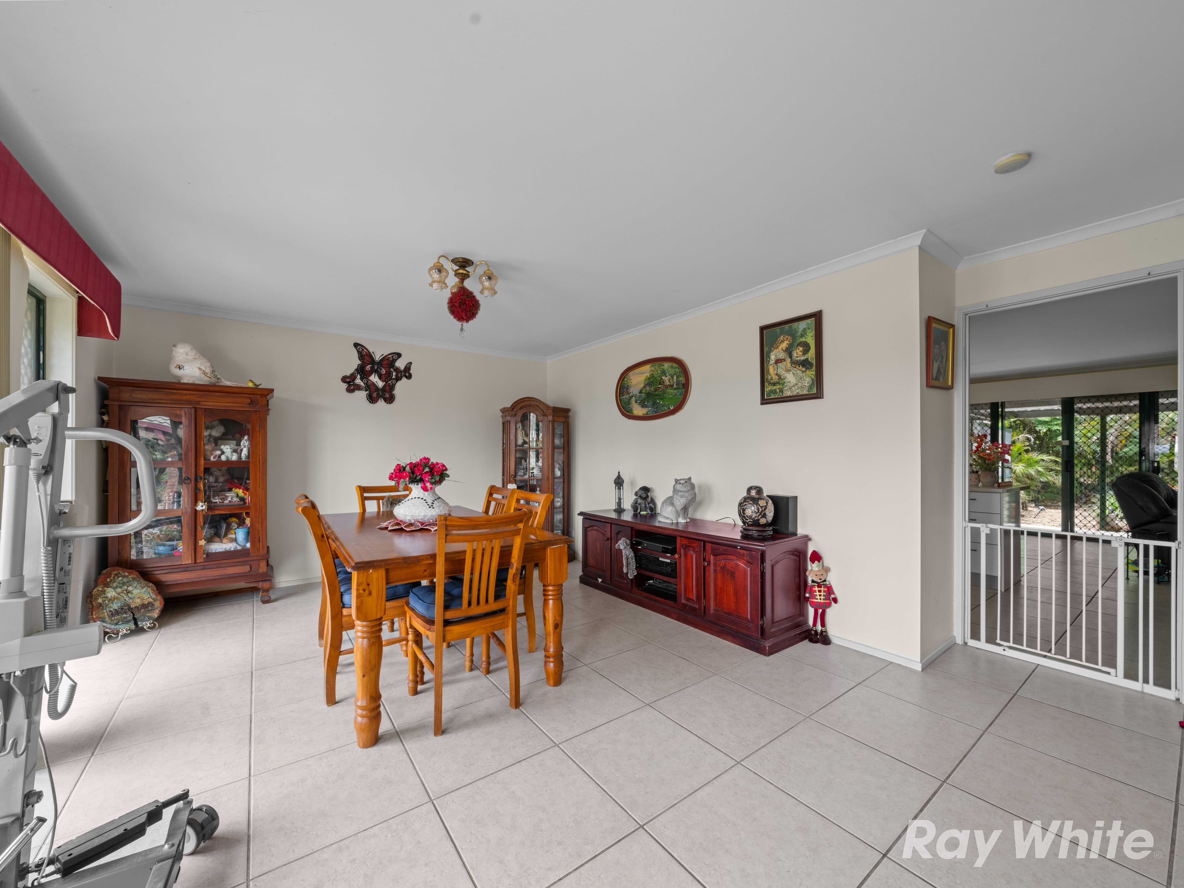18 Luther Court, Minden QLD 4311, Minden - Thumbnail 5