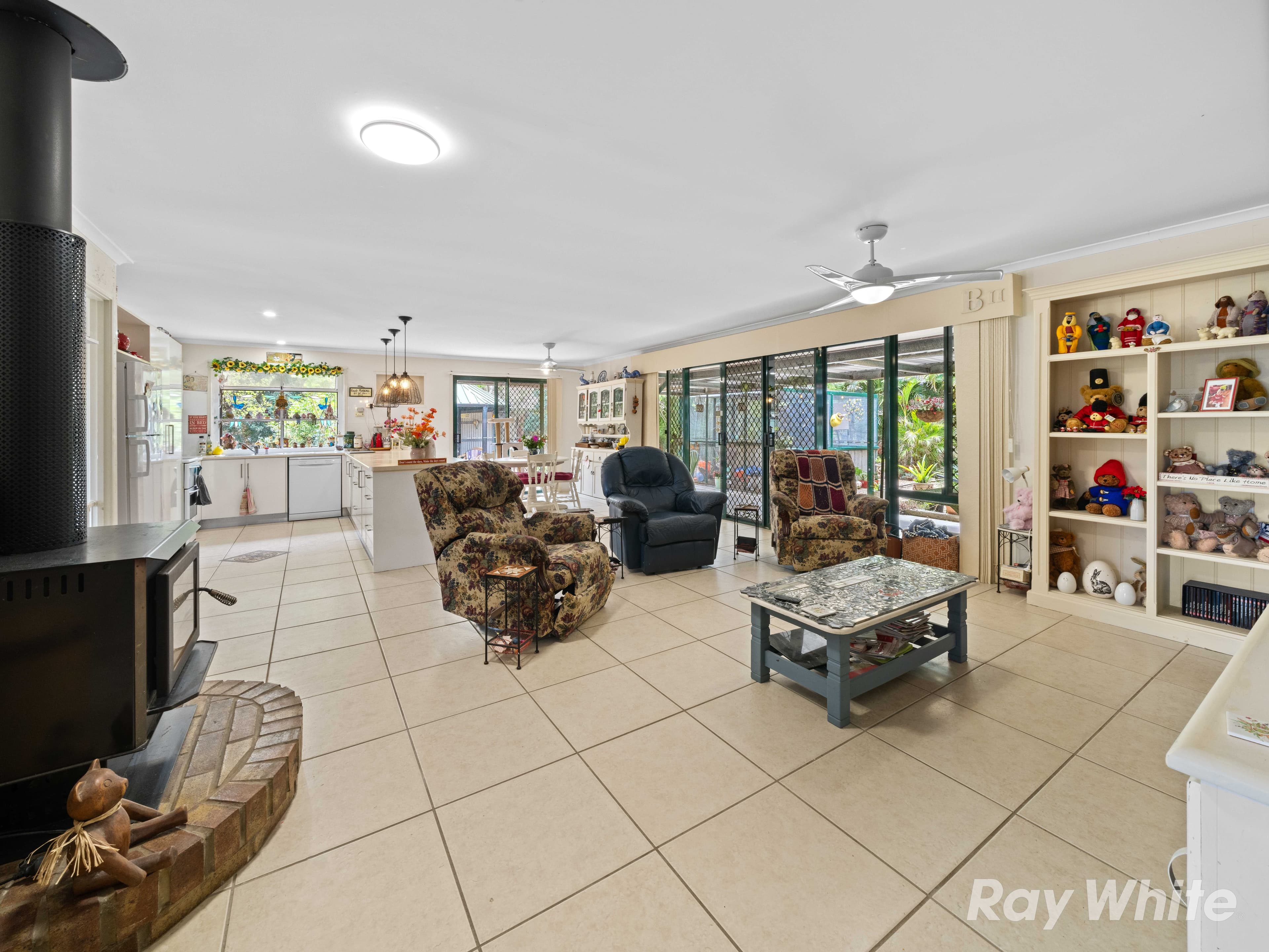 18 Luther Court, Minden QLD 4311, Minden - Thumbnail 6