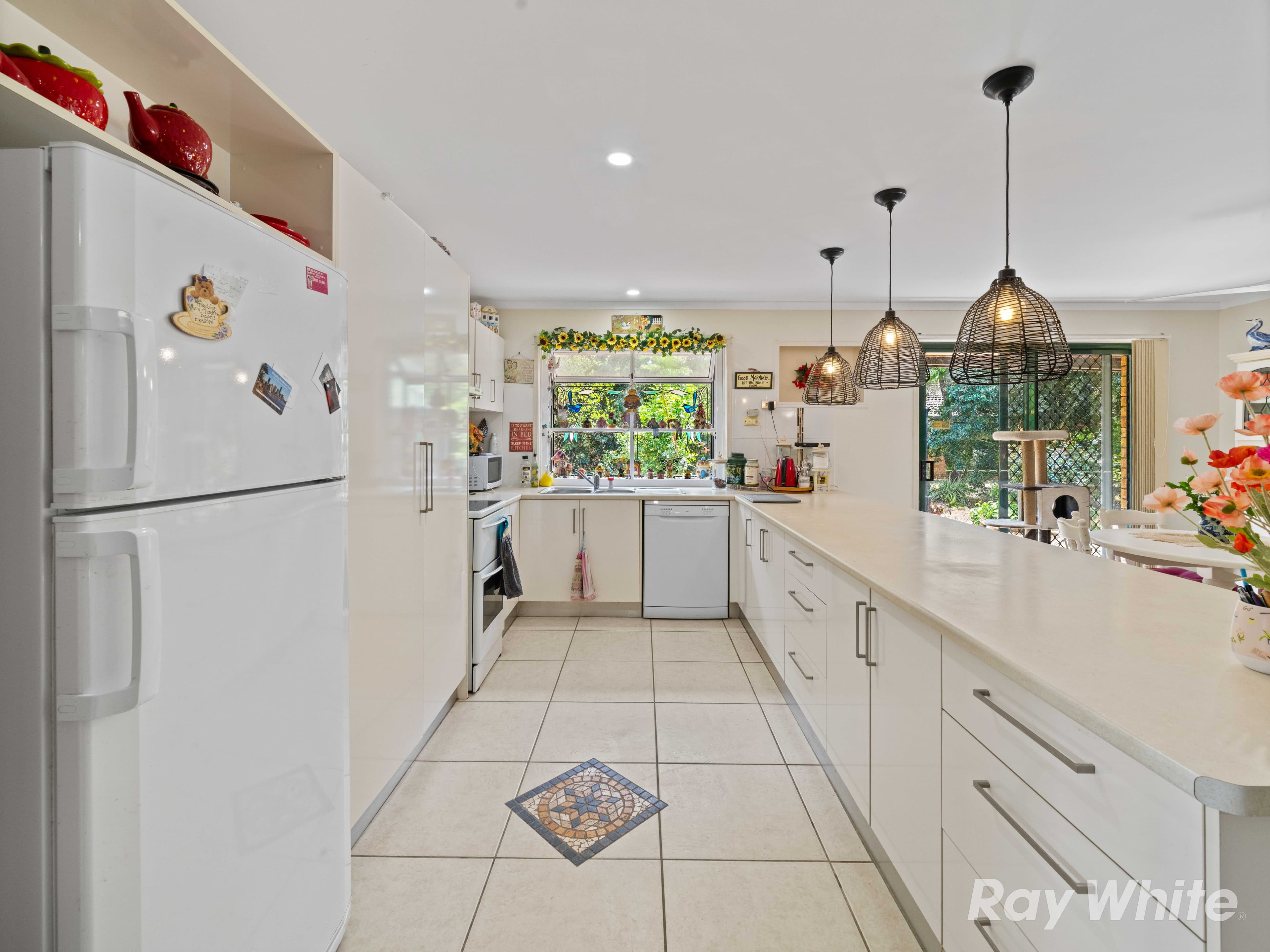18 Luther Court, Minden QLD 4311, Minden - Thumbnail 7