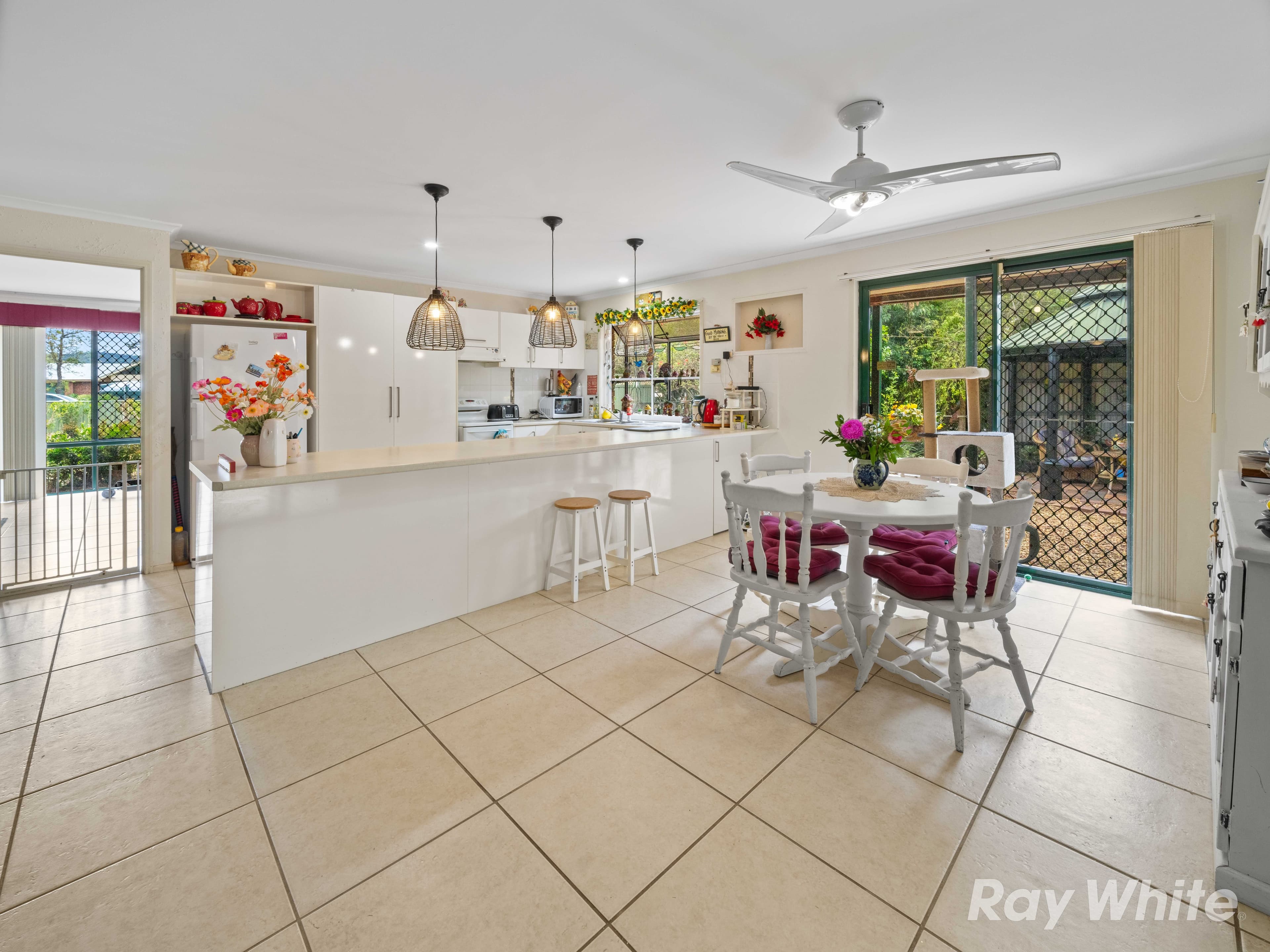 18 Luther Court, Minden QLD 4311, Minden - Thumbnail 8