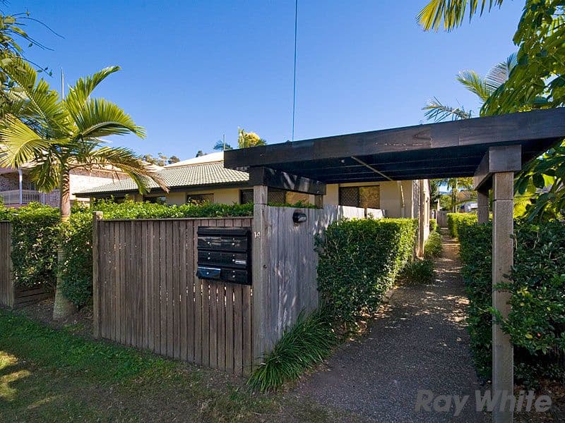  14 Surrey Street, NUNDAH QLD 4012, Nundah - Thumbnail 2