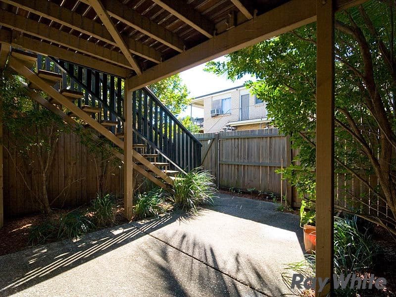  14 Surrey Street, NUNDAH QLD 4012, Nundah - Thumbnail 3