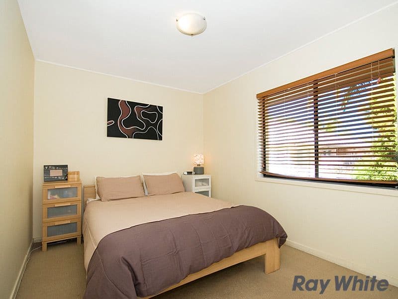 14 Surrey Street, NUNDAH QLD 4012, Nundah - Thumbnail 6