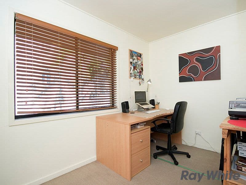  14 Surrey Street, NUNDAH QLD 4012, Nundah - Thumbnail 7