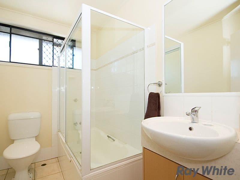  14 Surrey Street, NUNDAH QLD 4012, Nundah - Thumbnail 8