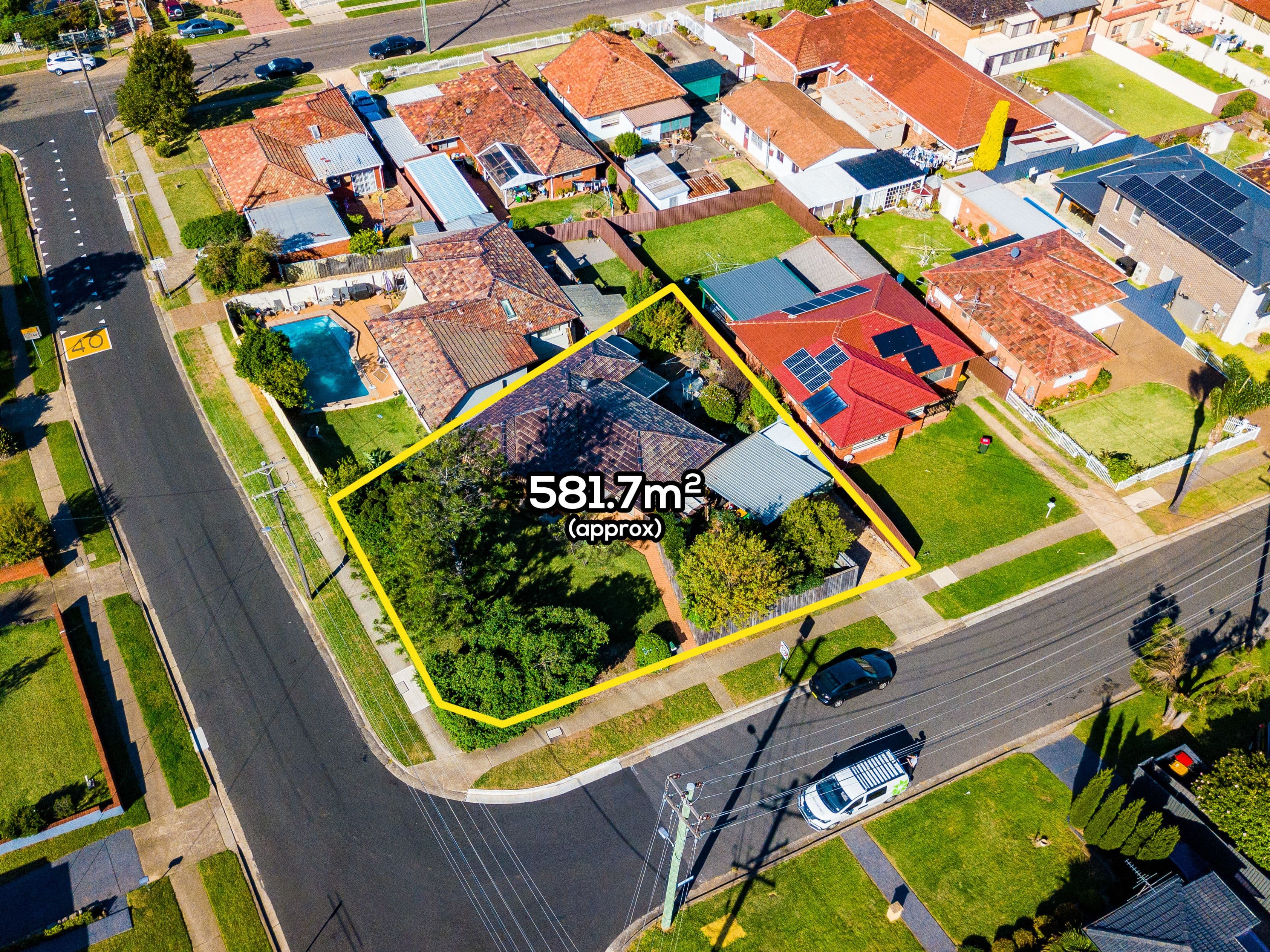 6 Lloyd Street, Greystanes - Thumbnail 2