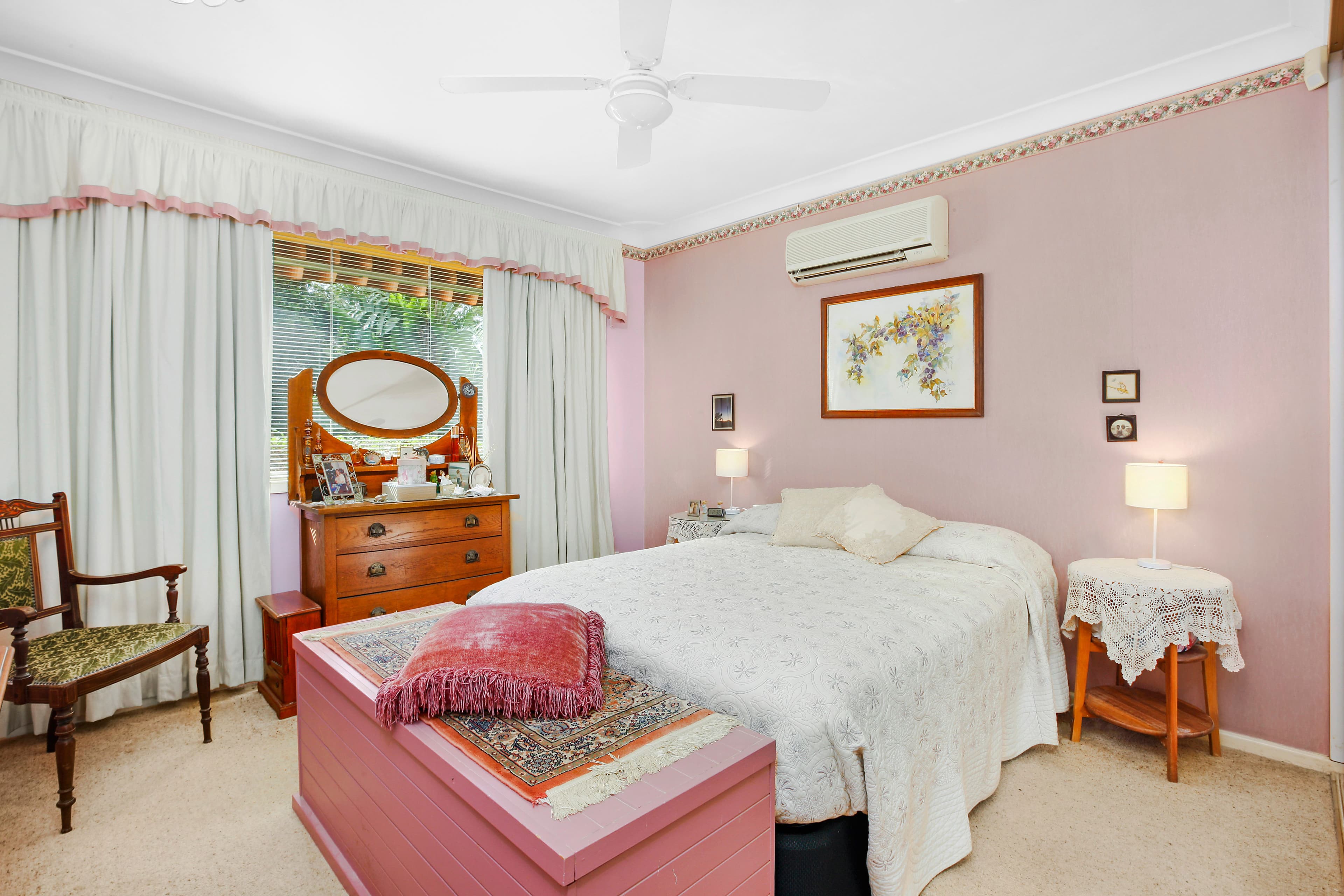 6 Lloyd Street, Greystanes - Thumbnail 4
