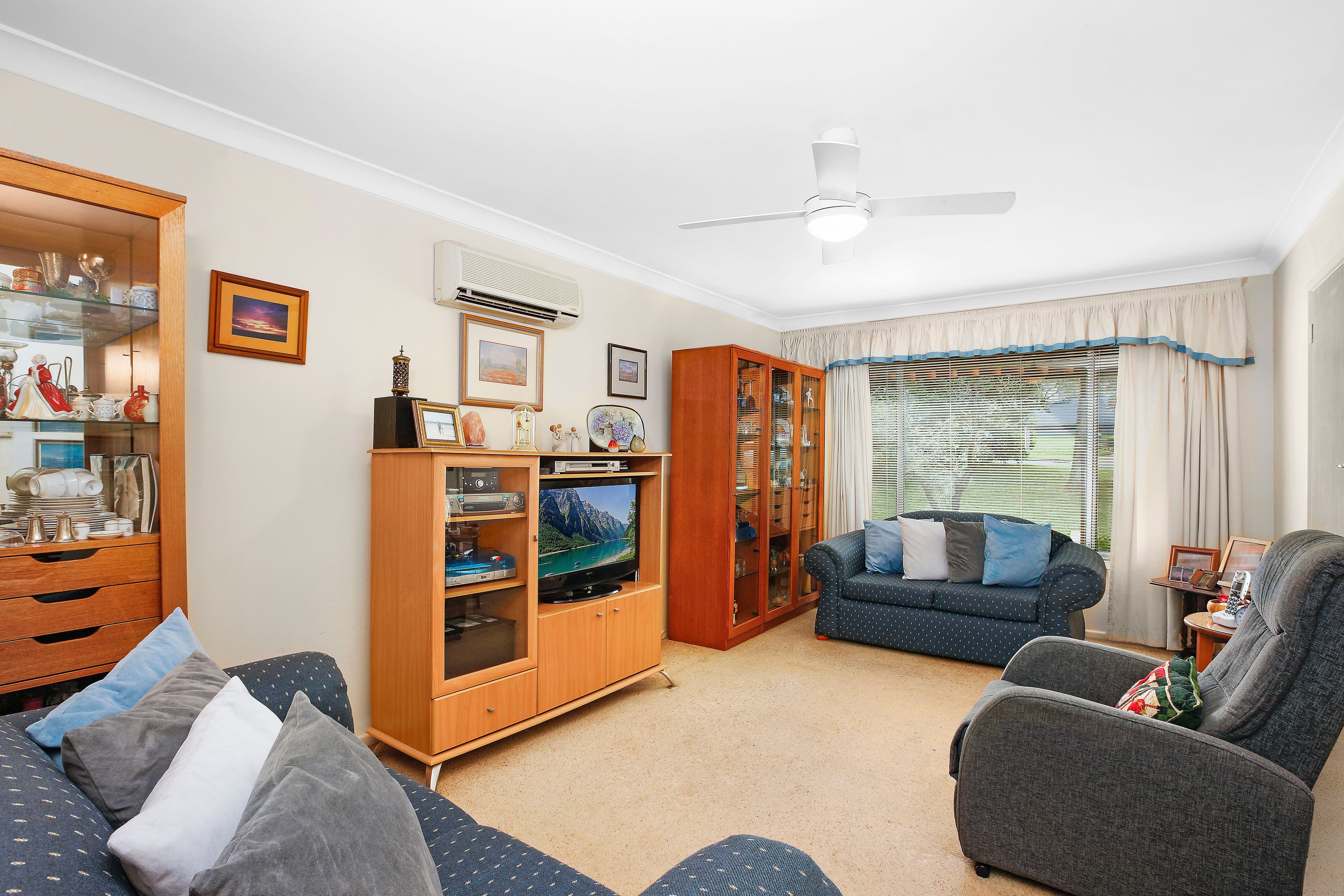 6 Lloyd Street, Greystanes - Thumbnail 5