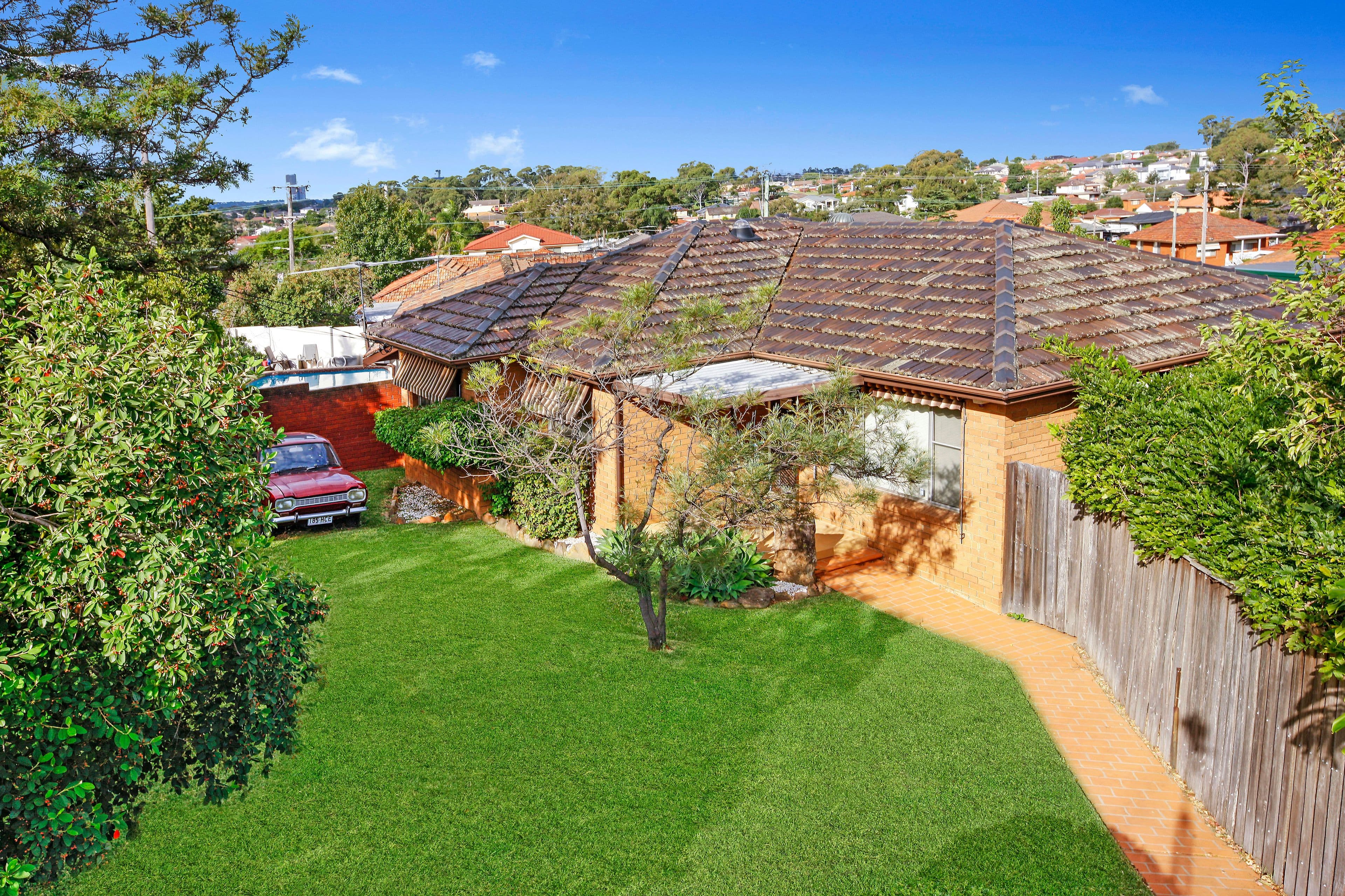 6 Lloyd Street, Greystanes - Thumbnail 6