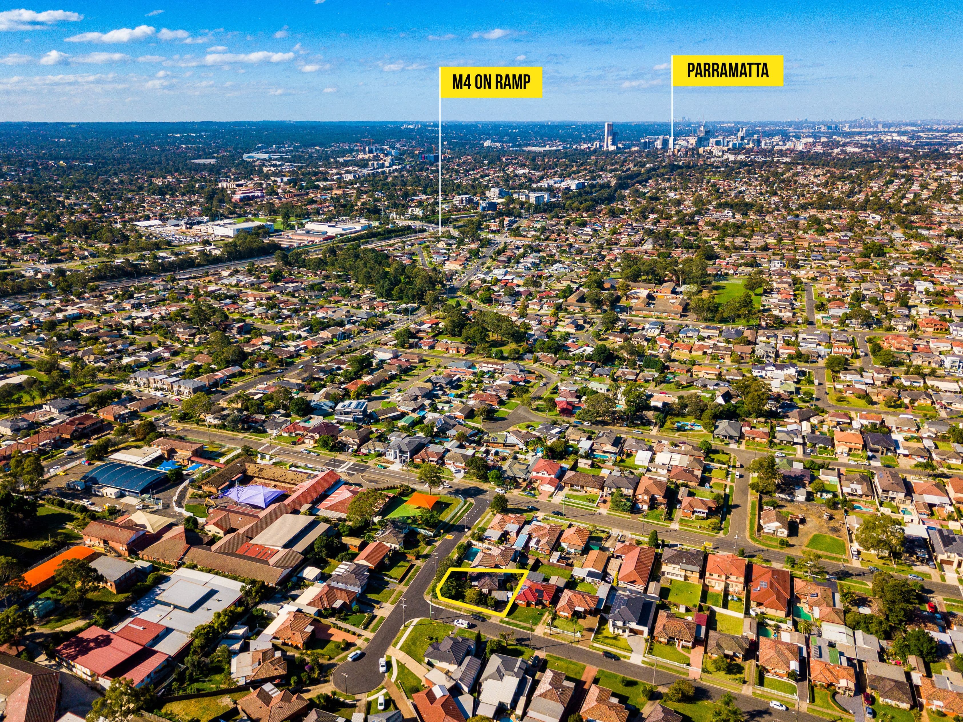 6 Lloyd Street, Greystanes - Thumbnail 7