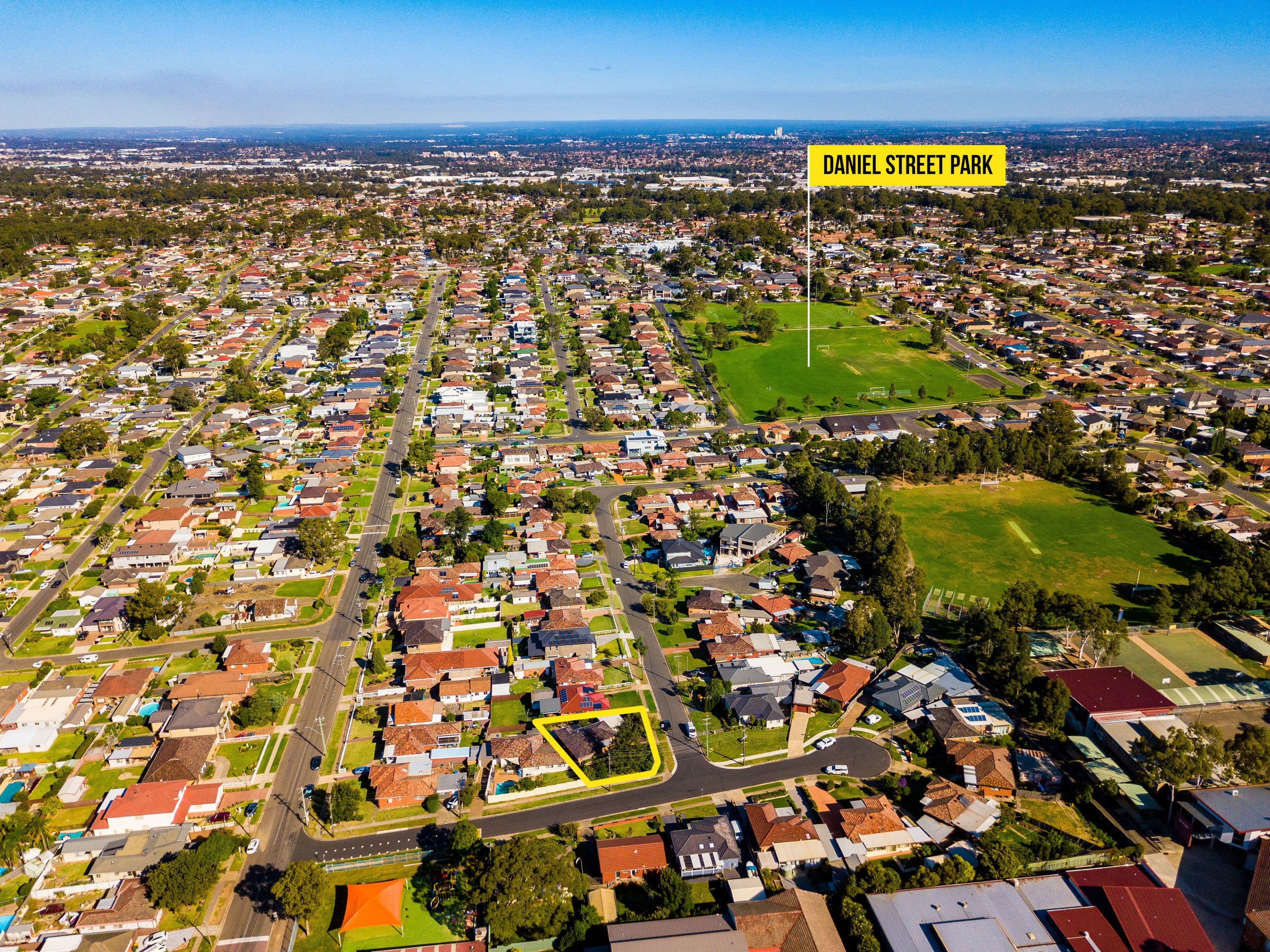 6 Lloyd Street, Greystanes - Thumbnail 8