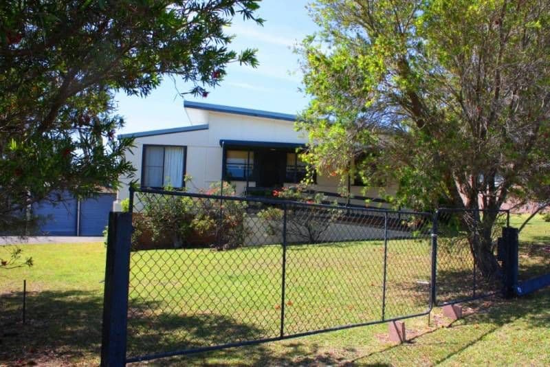 6 Willow Street, BENDALONG NSW 2539, Bendalong - Image 1