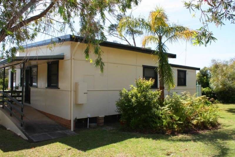 6 Willow Street, BENDALONG NSW 2539, Bendalong - Thumbnail 2
