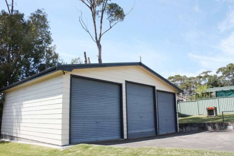 6 Willow Street, BENDALONG NSW 2539, Bendalong - Thumbnail 3
