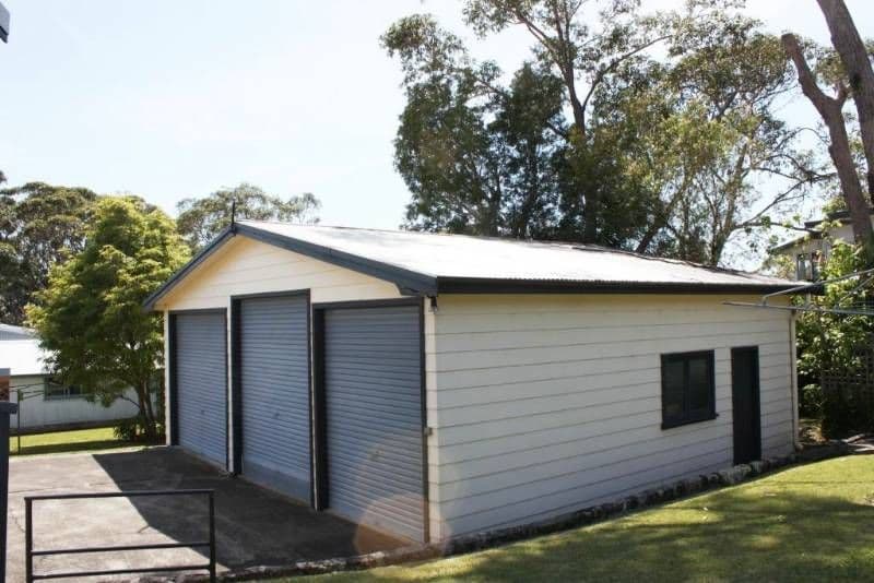 6 Willow Street, BENDALONG NSW 2539, Bendalong - Thumbnail 4