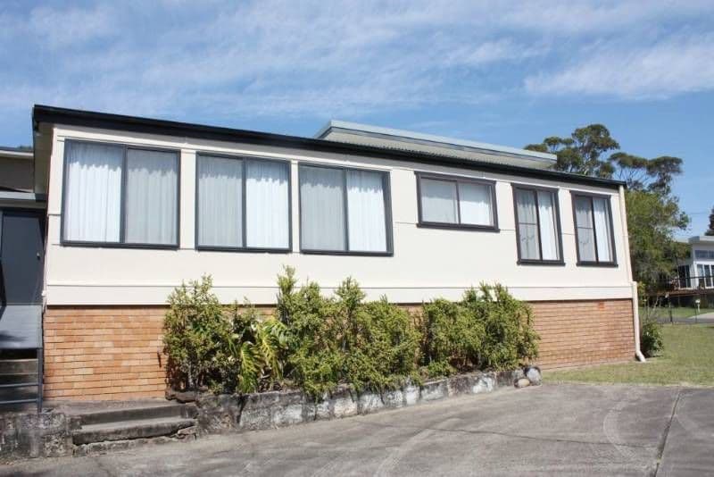 6 Willow Street, BENDALONG NSW 2539, Bendalong - Thumbnail 5