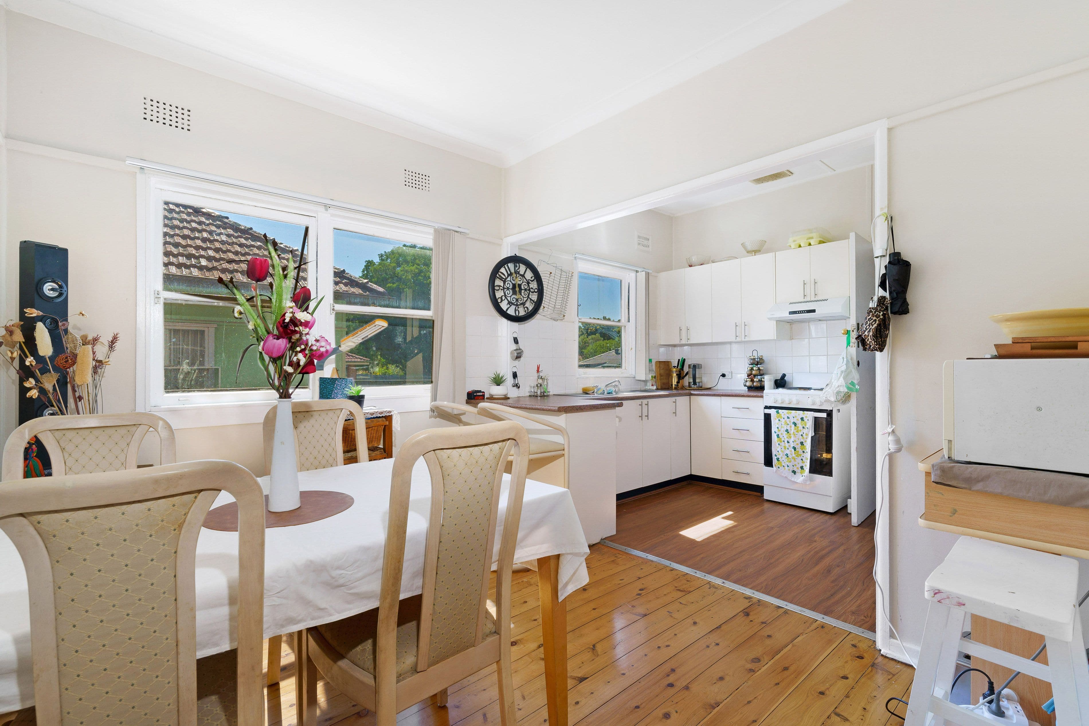 9 Iris Avenue, Riverwood NSW 2210, Riverwood - Thumbnail 3