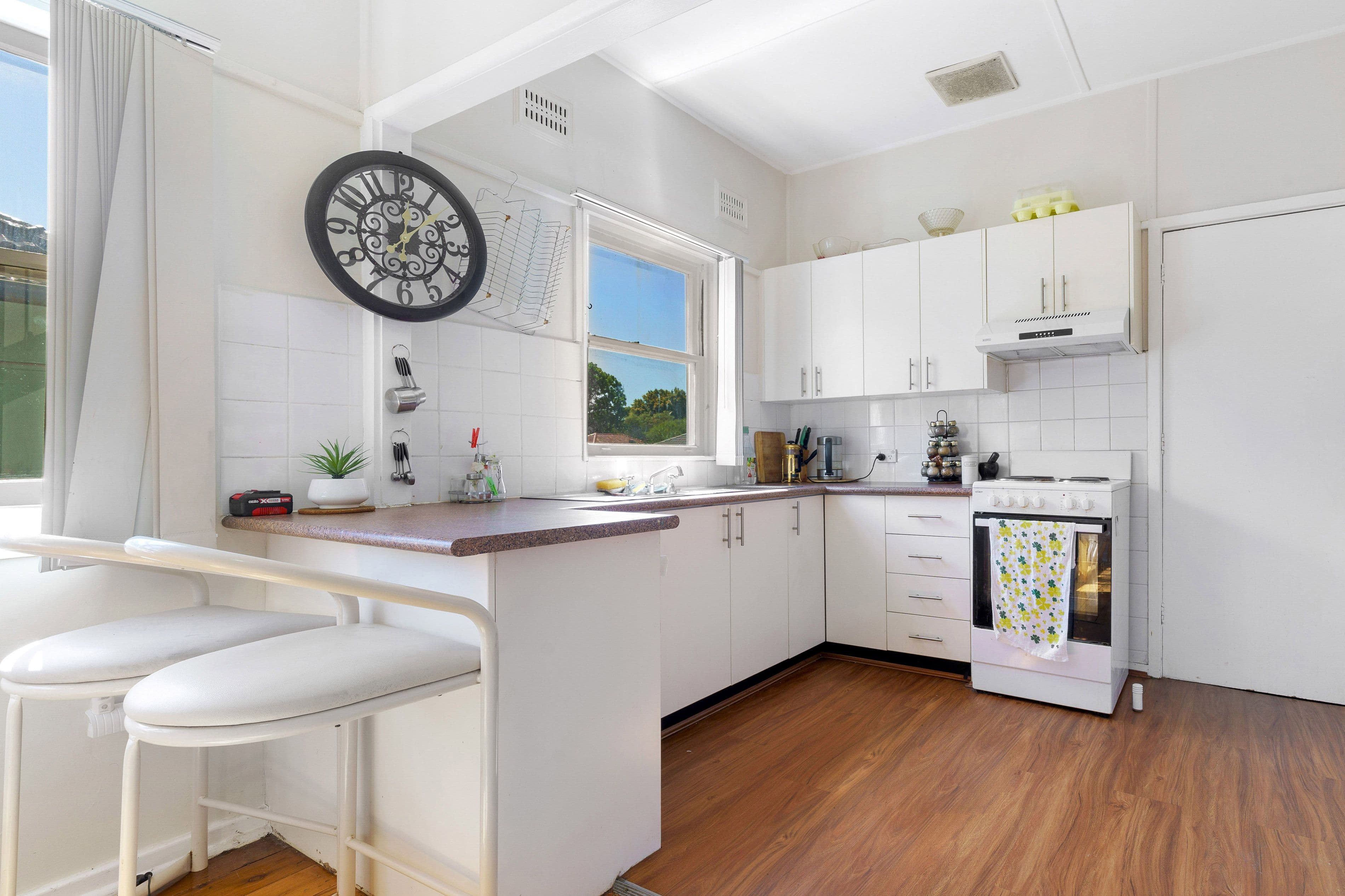 9 Iris Avenue, Riverwood NSW 2210, Riverwood - Thumbnail 4