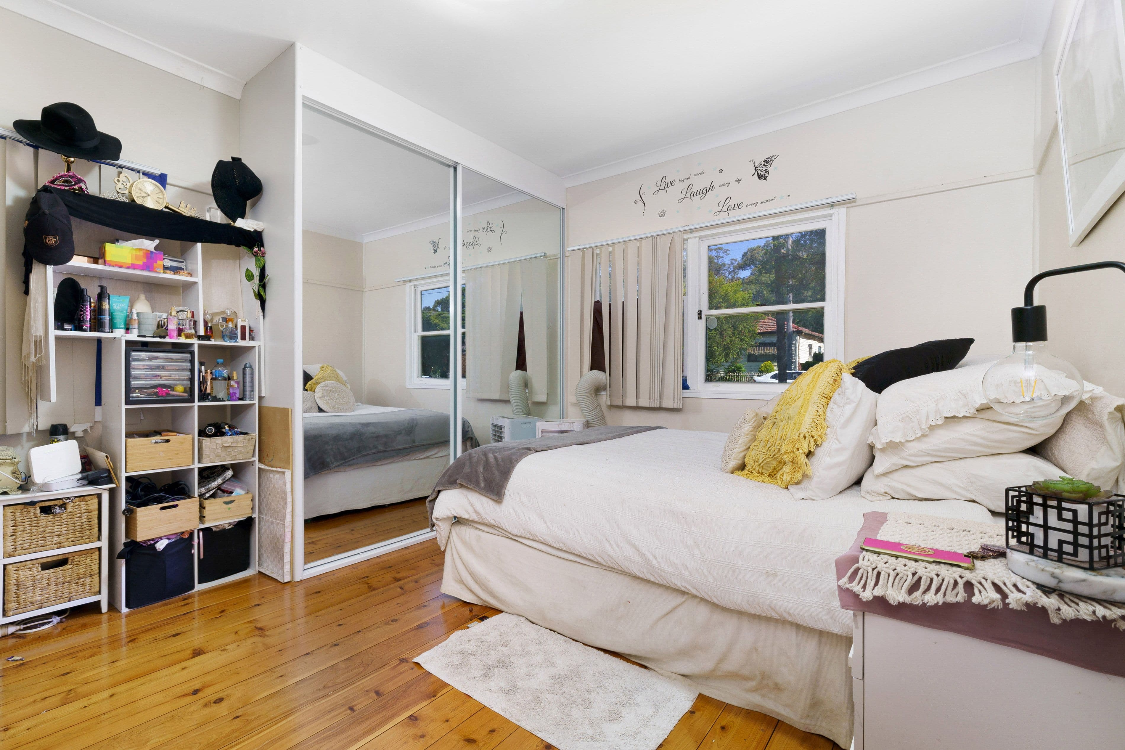 9 Iris Avenue, Riverwood NSW 2210, Riverwood - Thumbnail 5