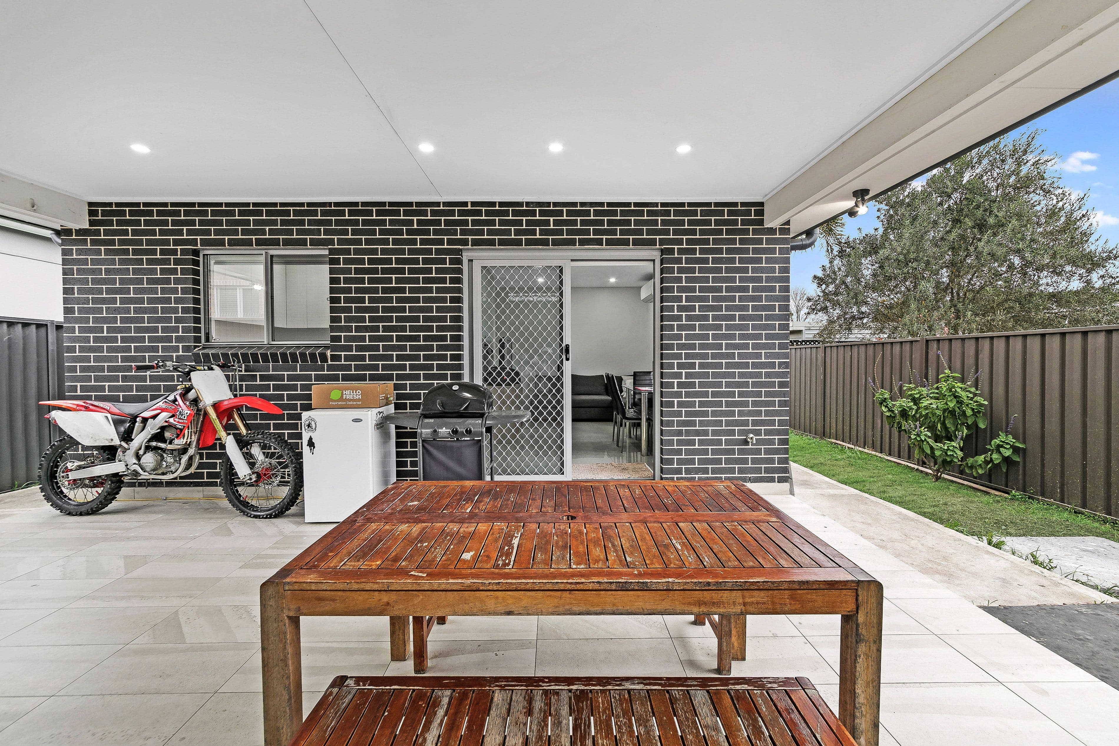 9 Iris Avenue, Riverwood NSW 2210, Riverwood - Thumbnail 8