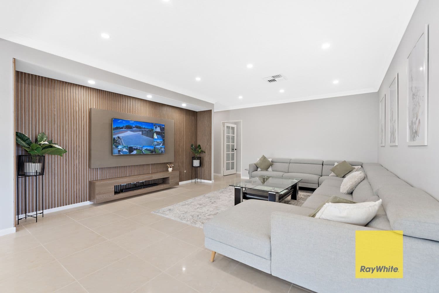 165 Yale Road, Thornlie WA 6108, Thornlie - Image 1