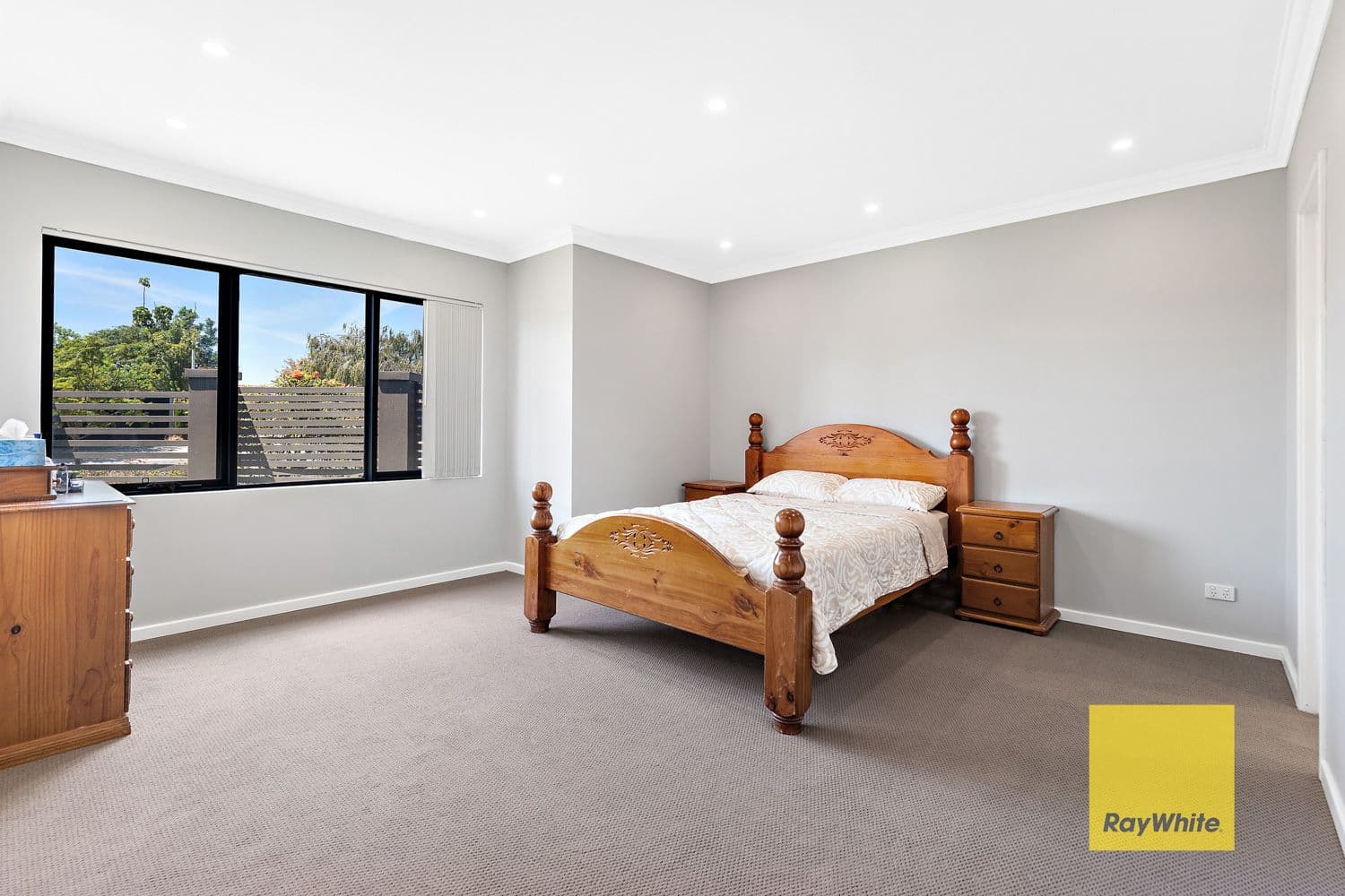 165 Yale Road, Thornlie WA 6108, Thornlie - Thumbnail 5