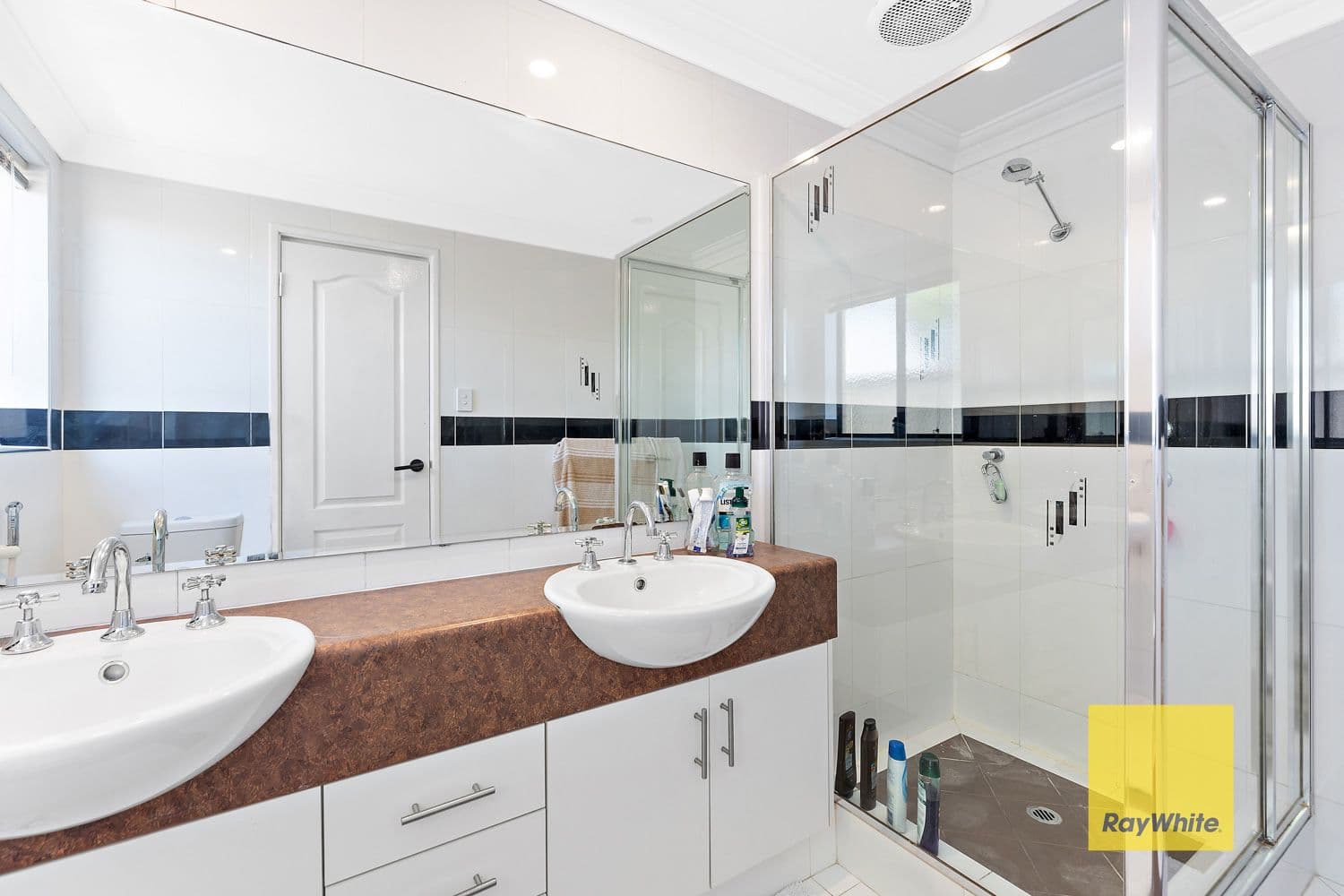 165 Yale Road, Thornlie WA 6108, Thornlie - Thumbnail 6