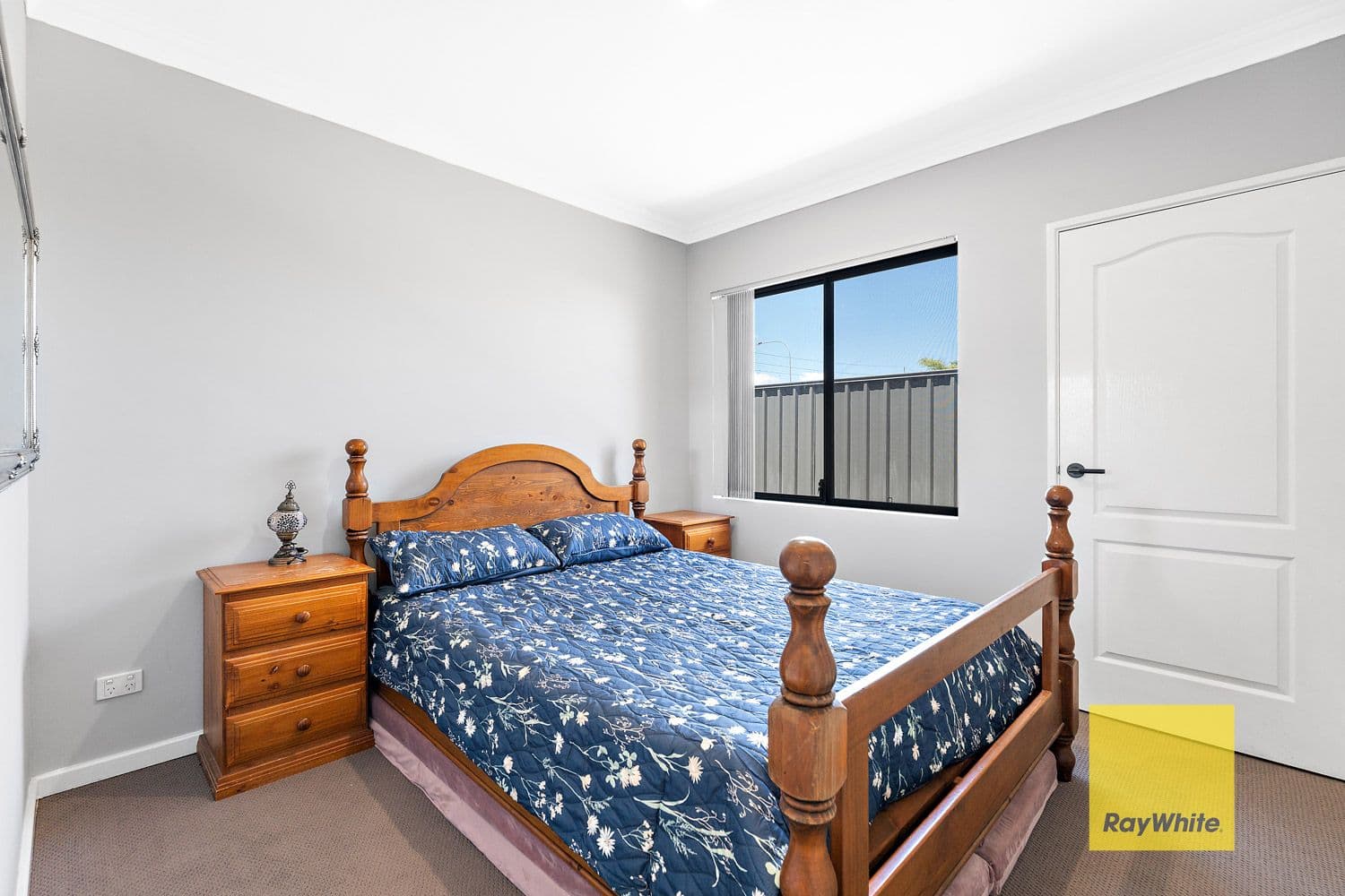 165 Yale Road, Thornlie WA 6108, Thornlie - Thumbnail 7