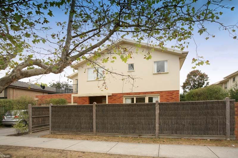 92-94 Carrington Road, BOX HILL VIC 3128, Box Hill - Image 1