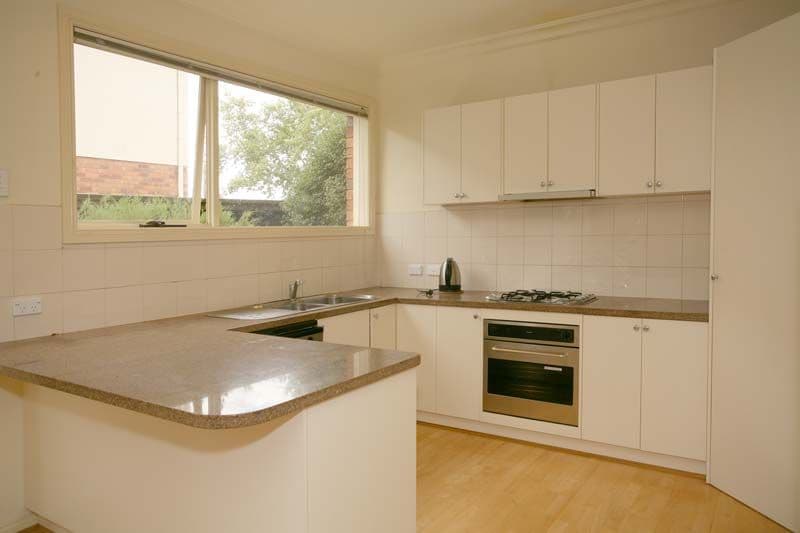 92-94 Carrington Road, BOX HILL VIC 3128, Box Hill - Thumbnail 2