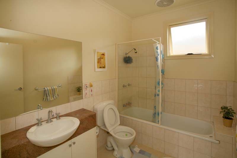 92-94 Carrington Road, BOX HILL VIC 3128, Box Hill - Thumbnail 3