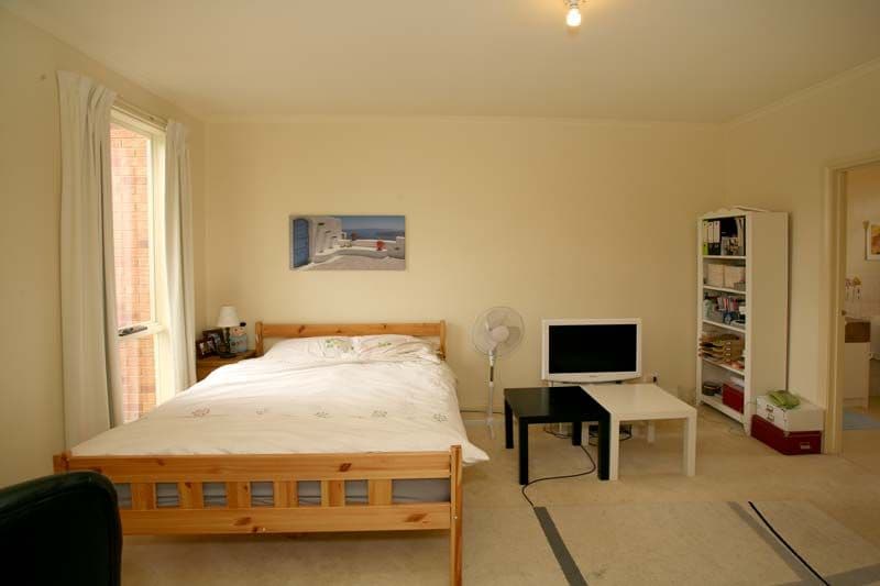 92-94 Carrington Road, BOX HILL VIC 3128, Box Hill - Thumbnail 4