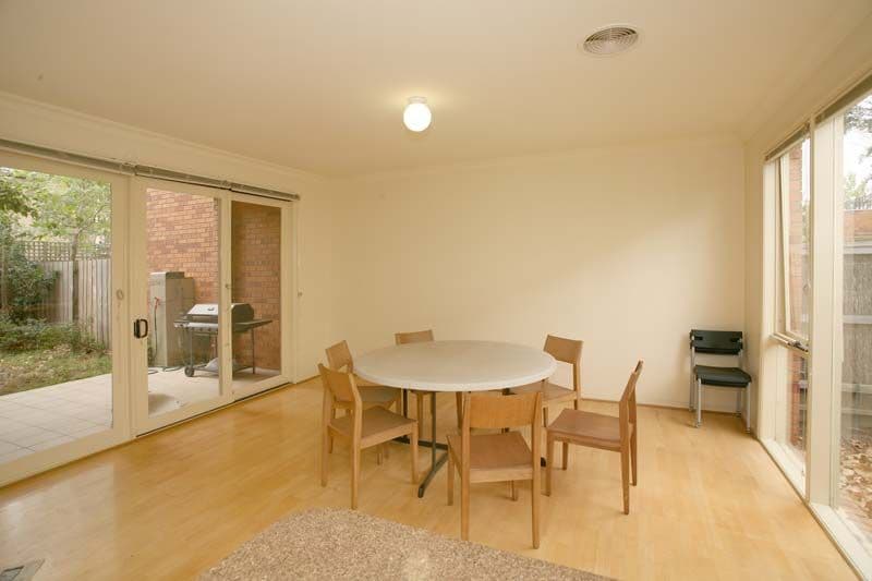 92-94 Carrington Road, BOX HILL VIC 3128, Box Hill - Thumbnail 5