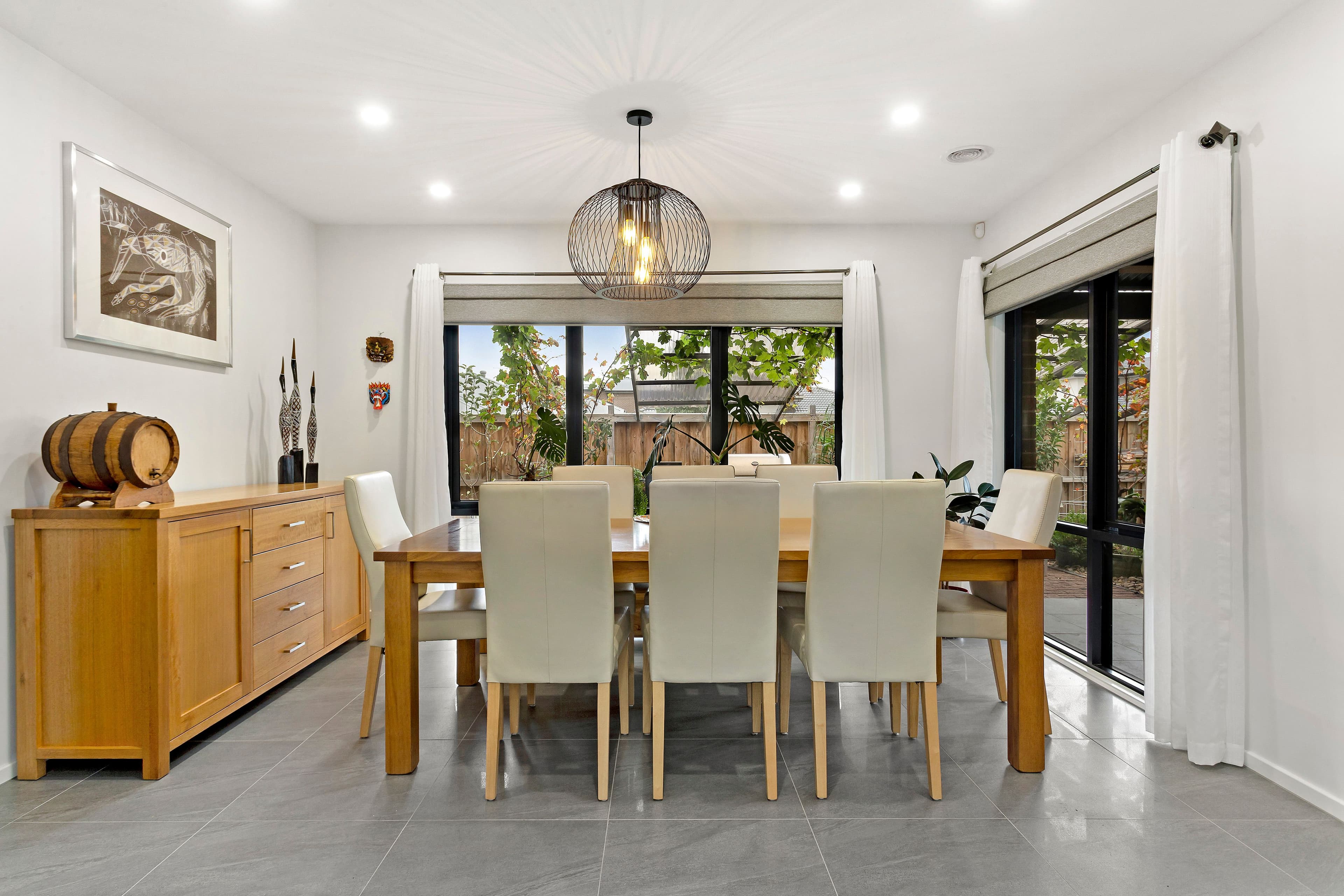 16 Lincoln Way, Doreen VIC 3754, Doreen - Thumbnail 5