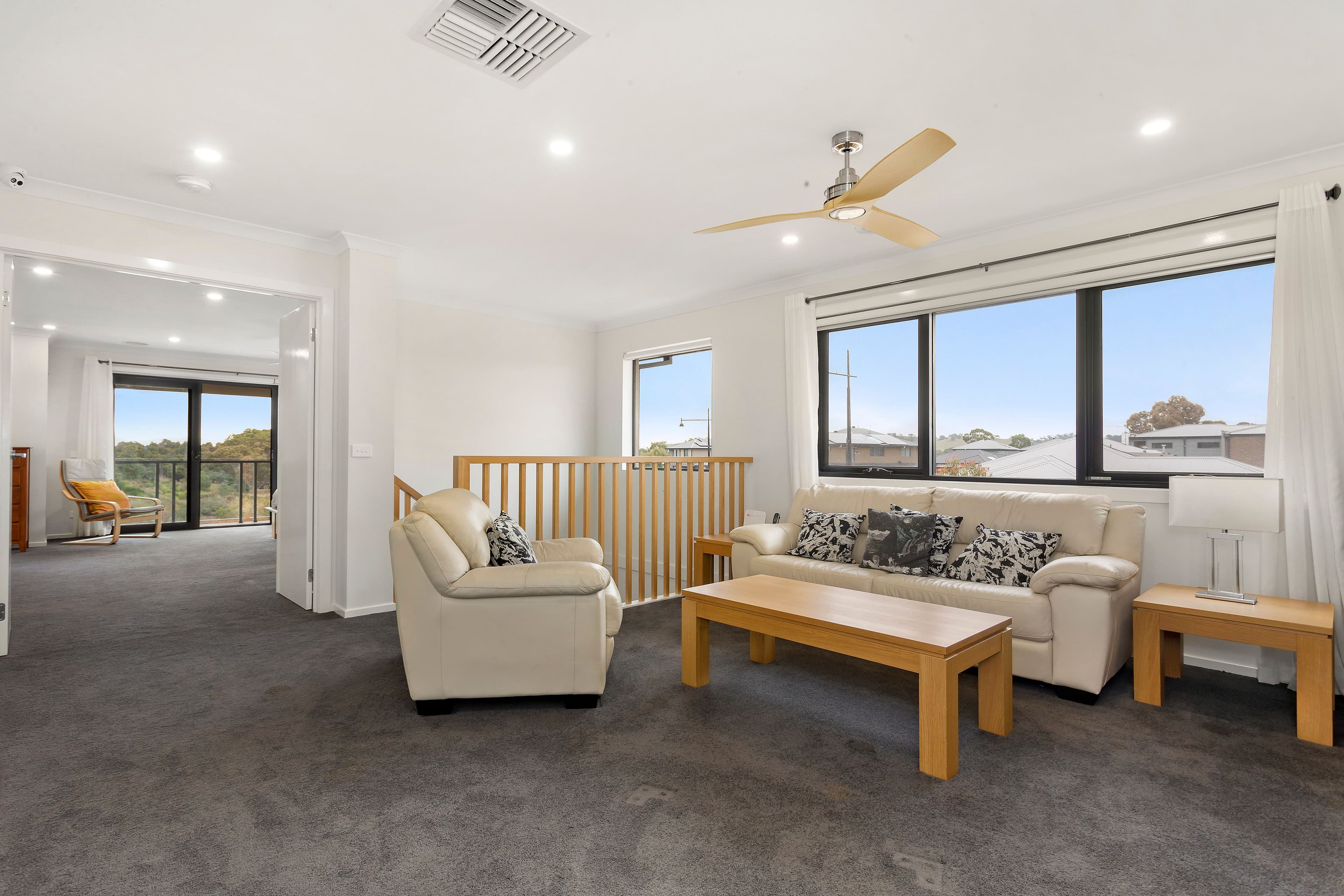 16 Lincoln Way, Doreen VIC 3754, Doreen - Thumbnail 6