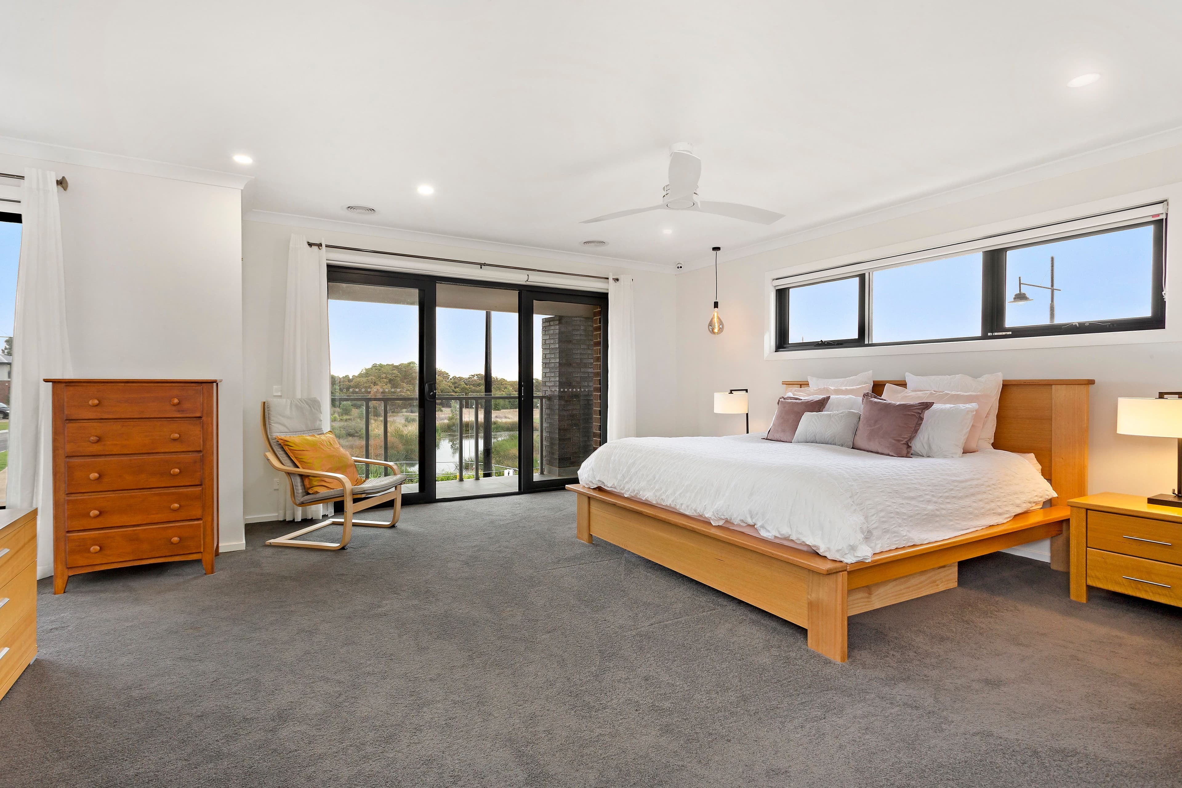 16 Lincoln Way, Doreen VIC 3754, Doreen - Thumbnail 7