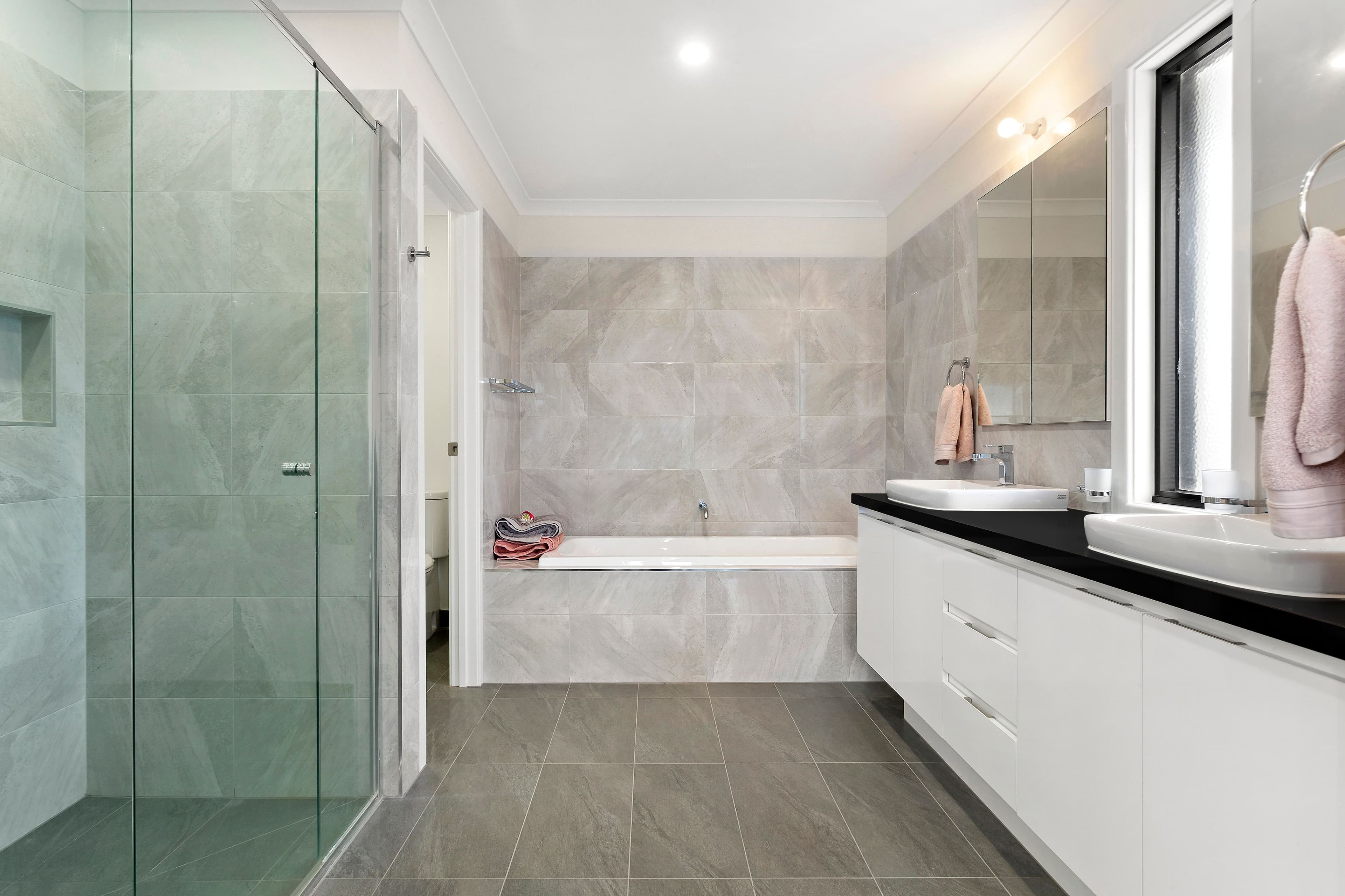16 Lincoln Way, Doreen VIC 3754, Doreen - Thumbnail 8
