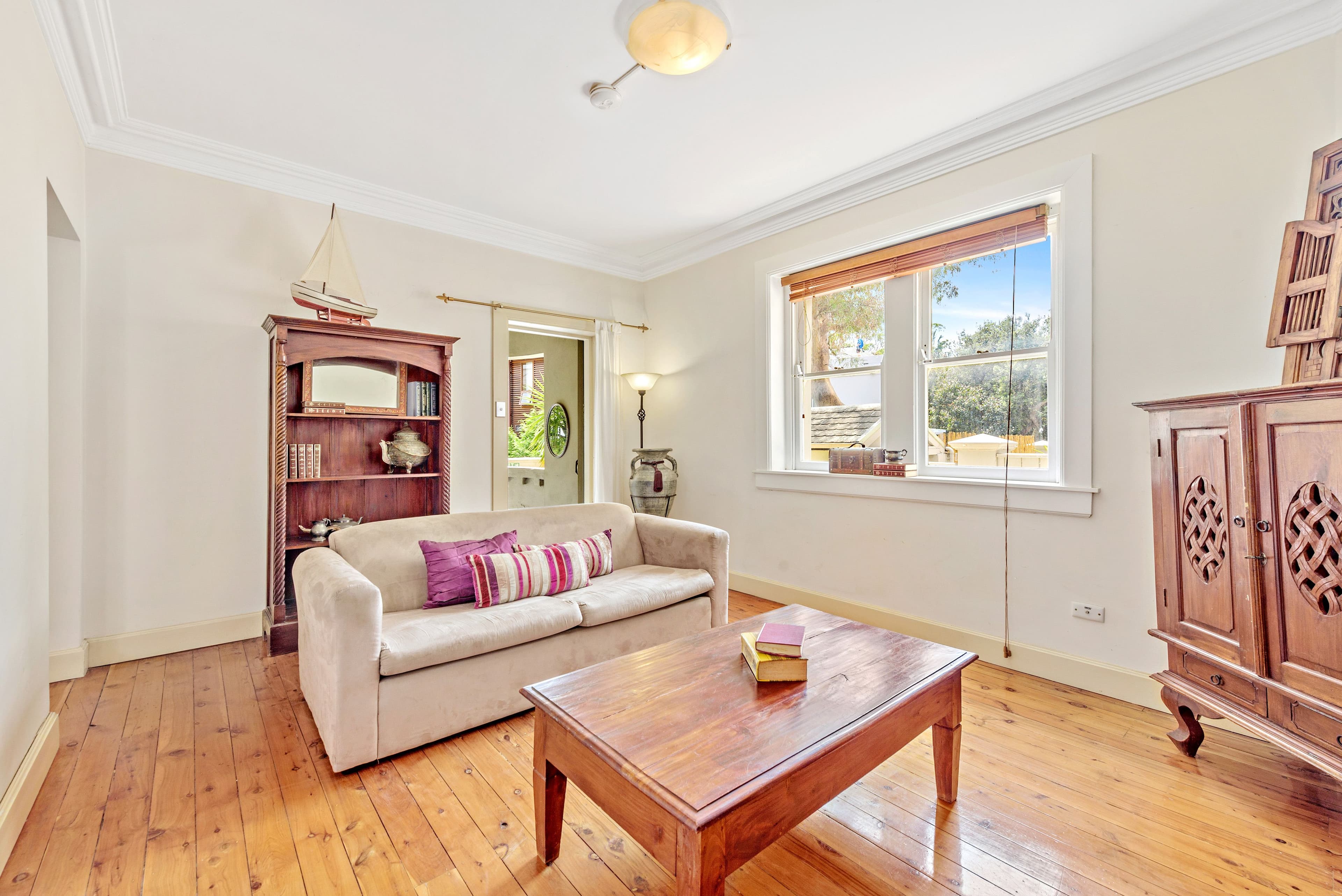 668-670 New South Head Road, Rose Bay NSW 2029, Rose Bay - Image 1