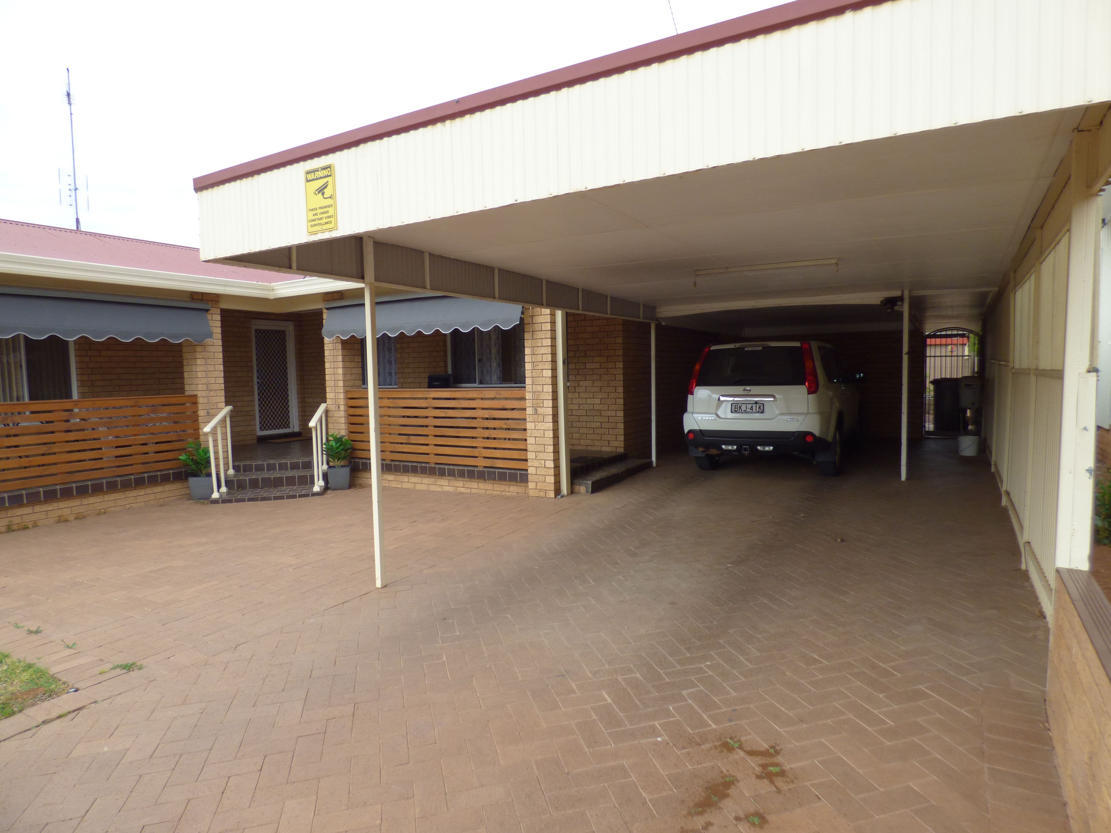 28 Mcdonnell Street, Forbes - Thumbnail 2