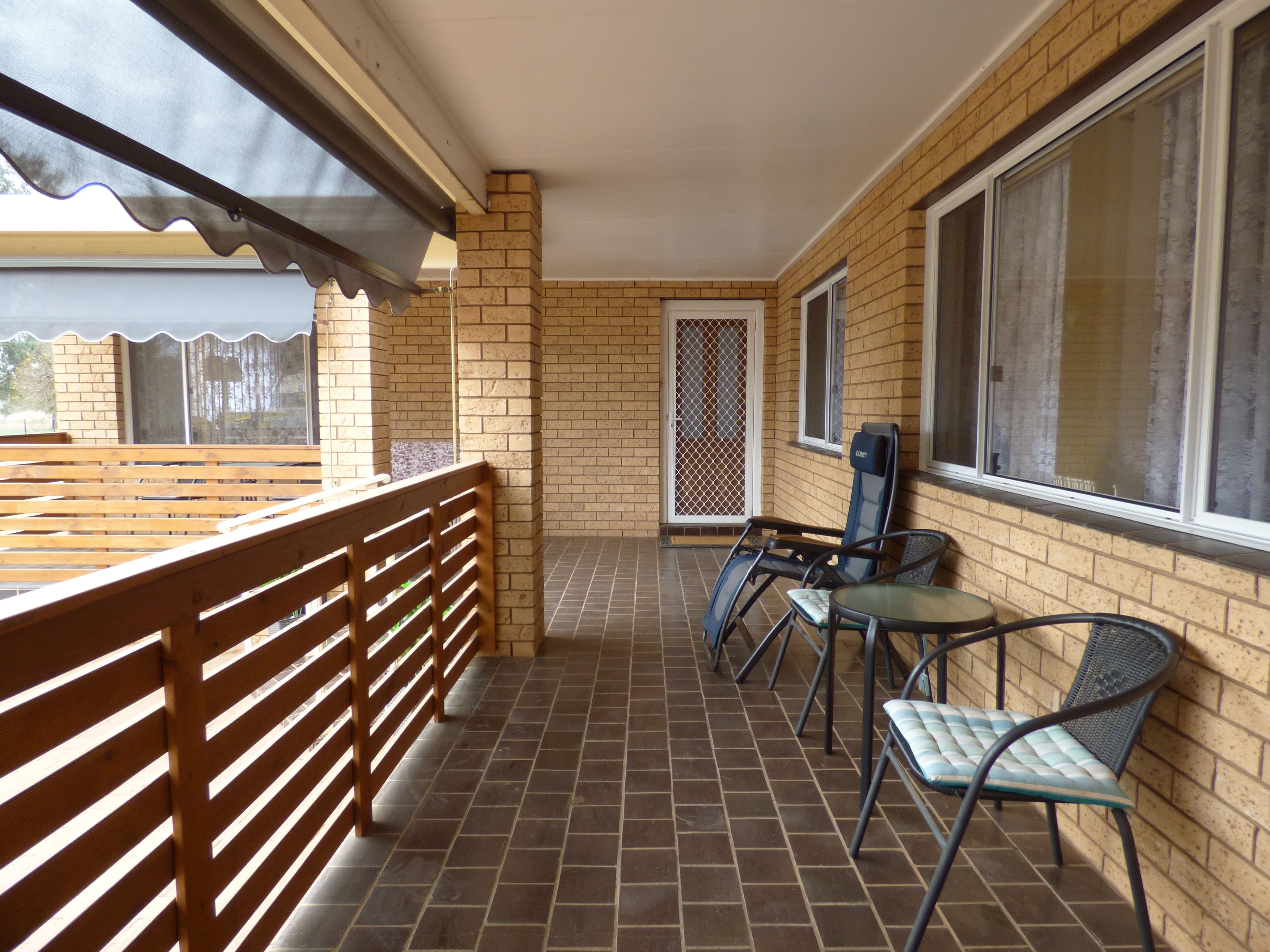 28 Mcdonnell Street, Forbes - Thumbnail 3