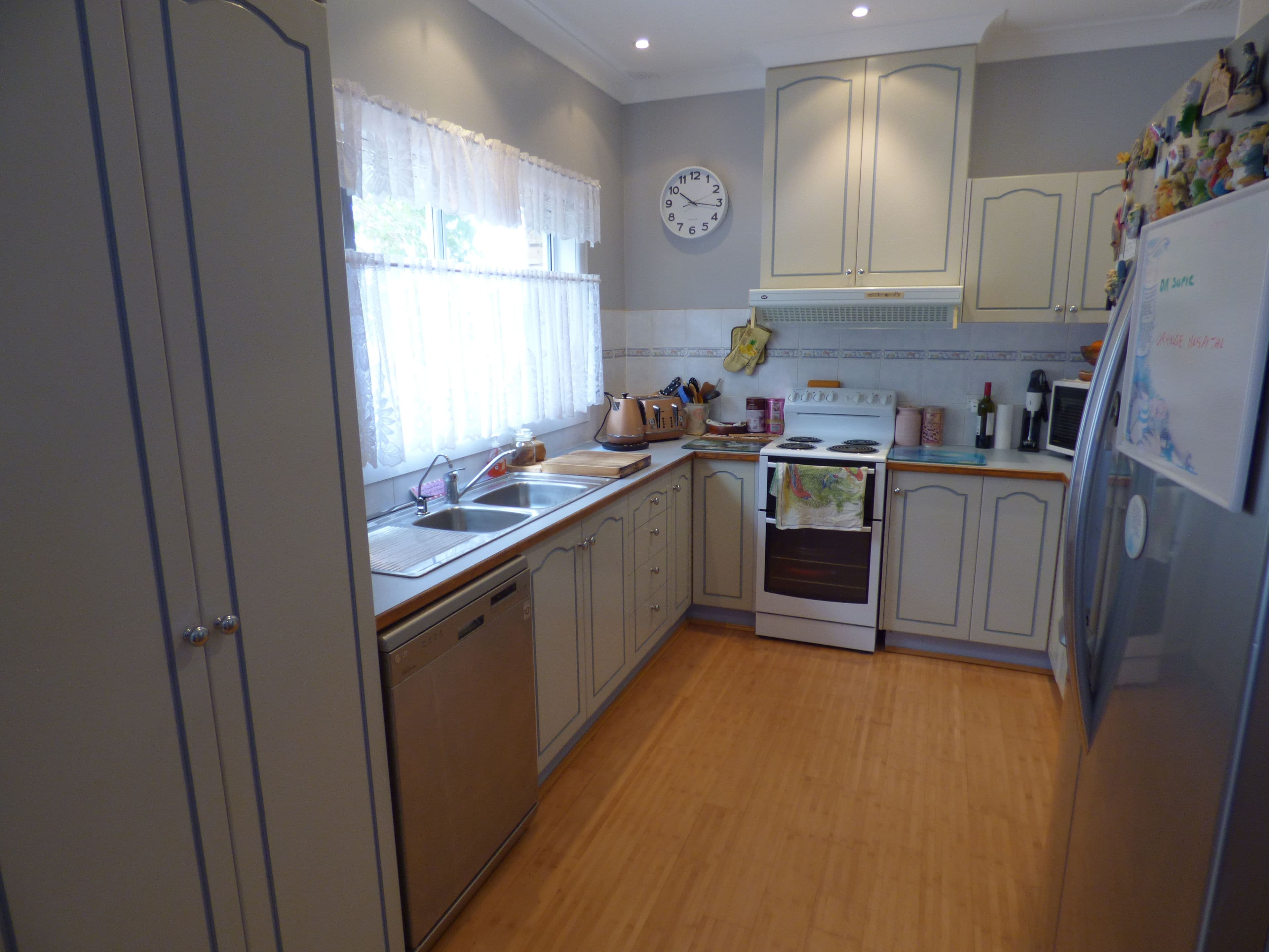 28 Mcdonnell Street, Forbes - Thumbnail 4