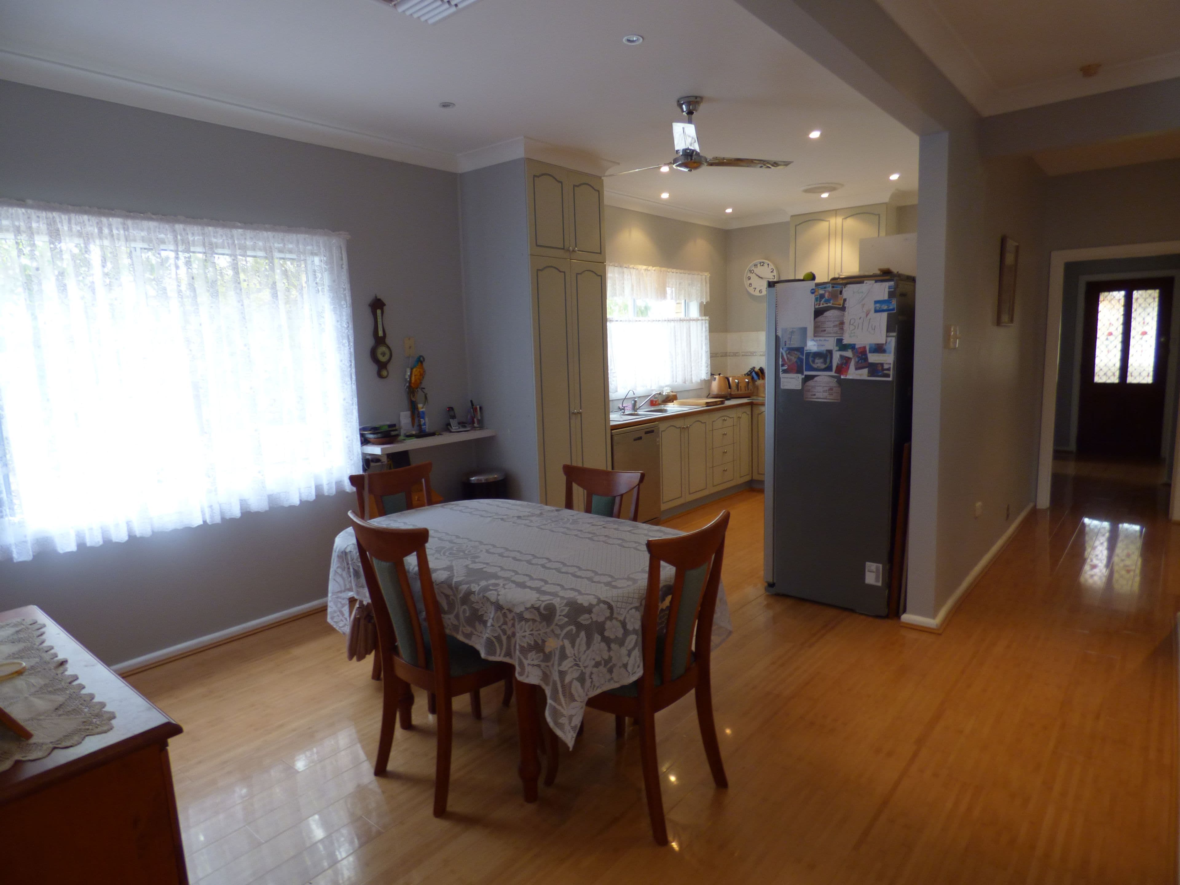 28 Mcdonnell Street, Forbes - Thumbnail 5