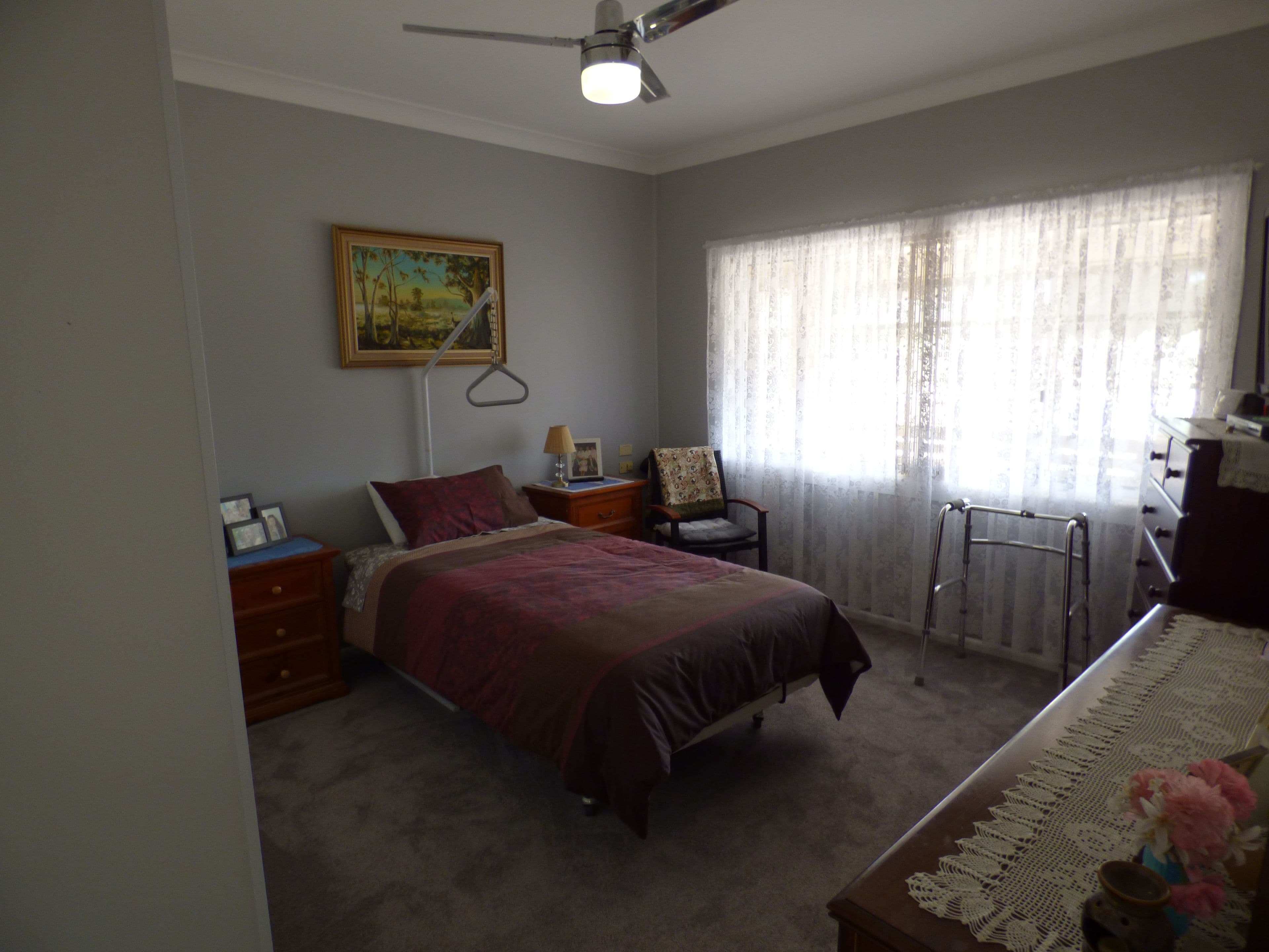 28 Mcdonnell Street, Forbes - Thumbnail 7